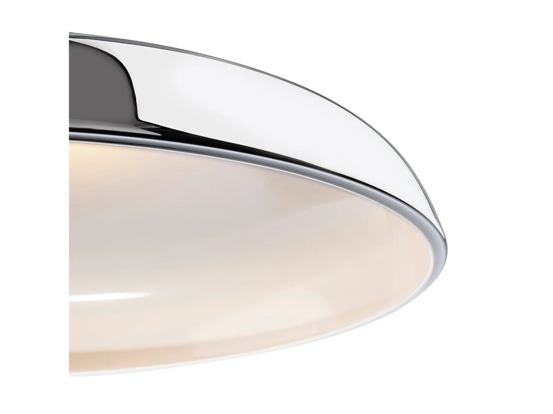 Curtis Pendant Light- Various Colours - Image 6