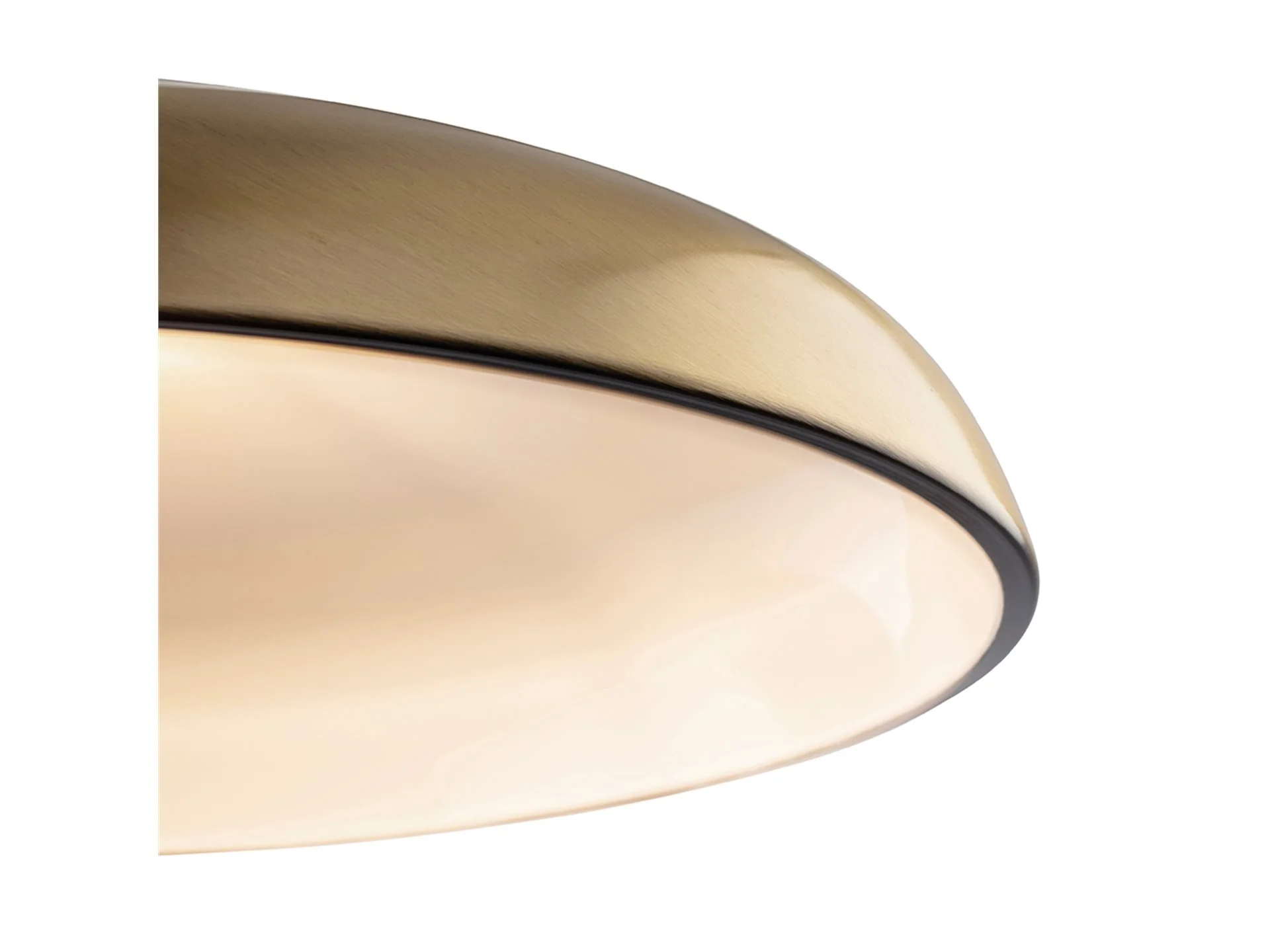 Curtis Pendant Light- Various Colours - Image 9