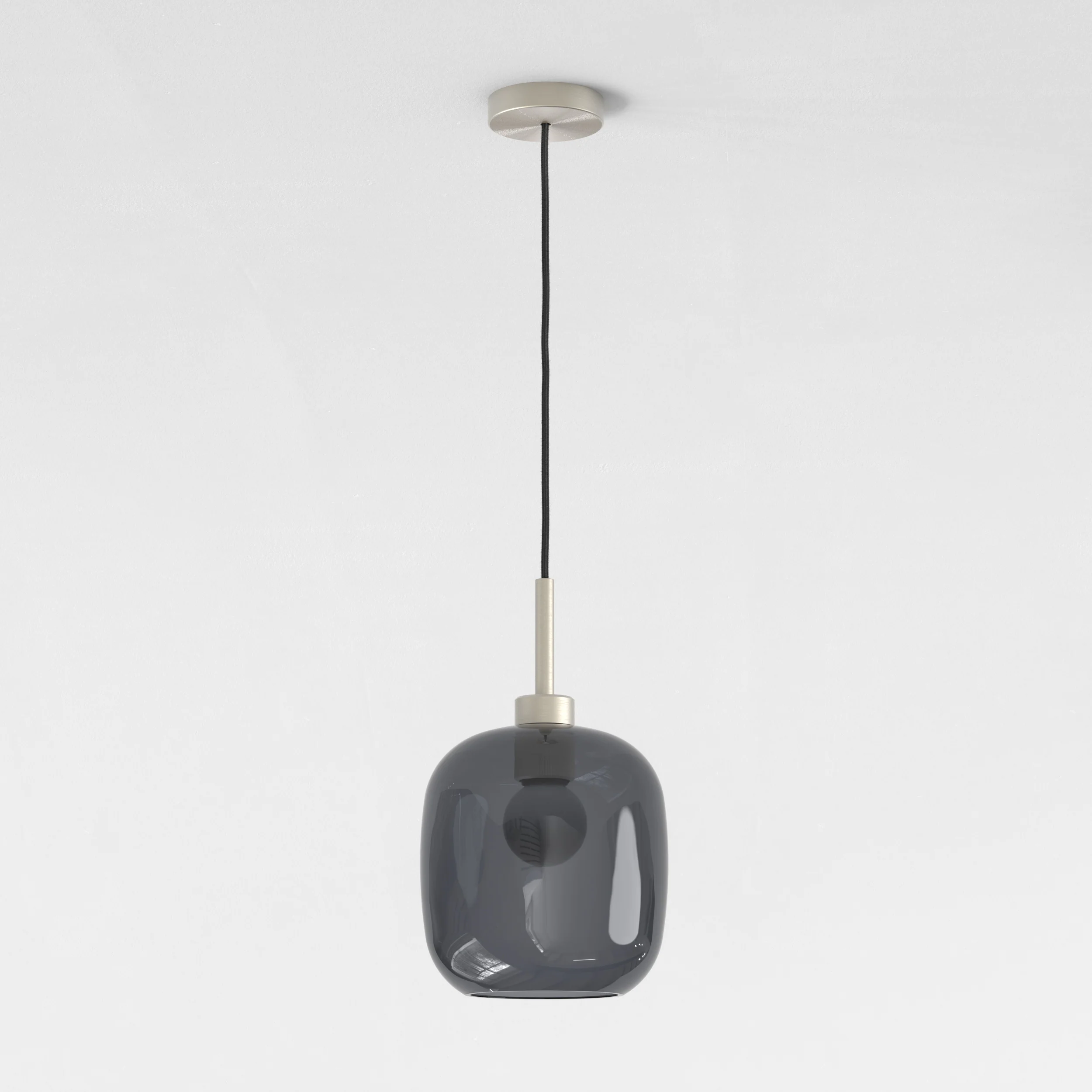 Curve Glass 220/285 Glass Shade - Image 13