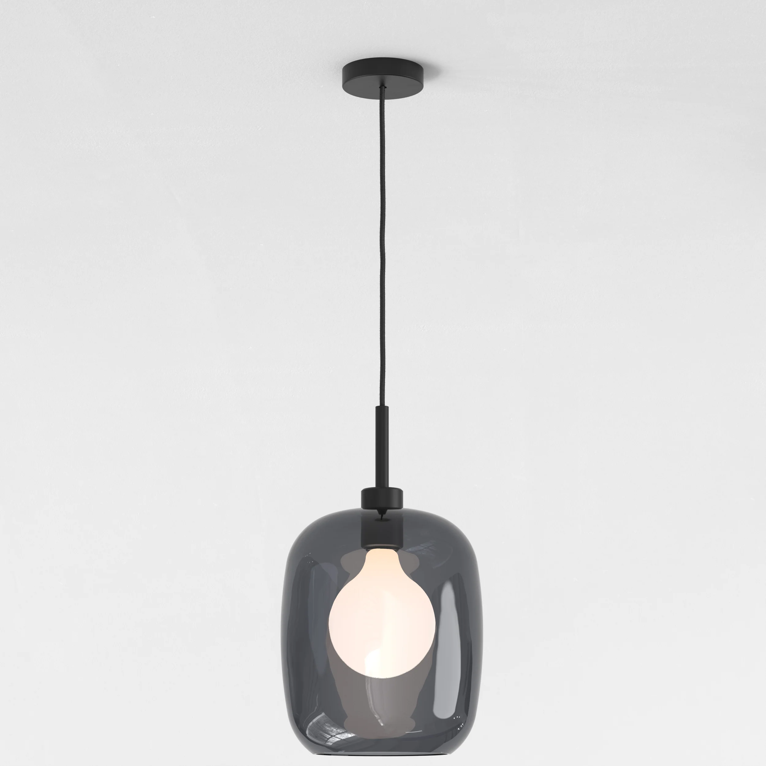Curve Glass 220/285 Glass Shade - Image 33