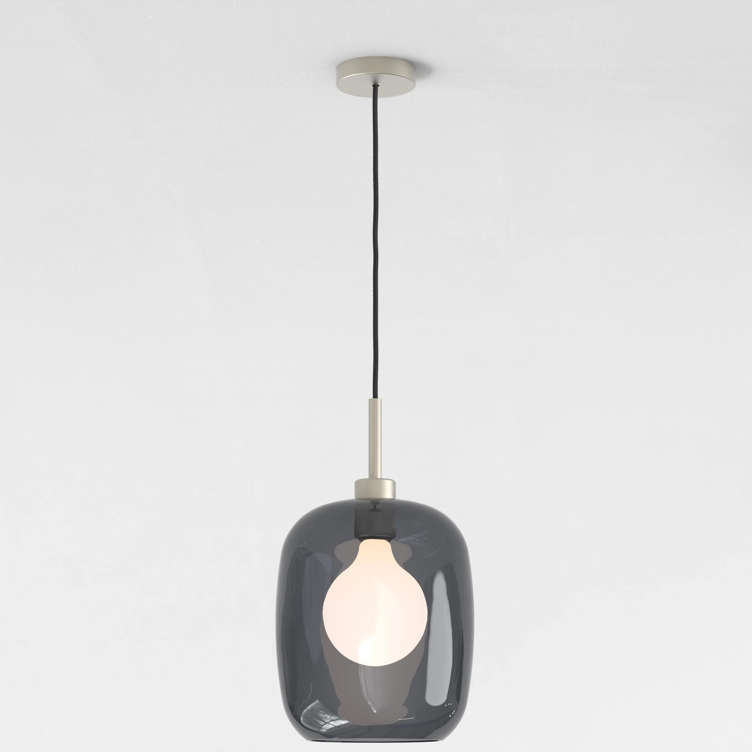 Curve Glass 220/285 Glass Shade - Image 34