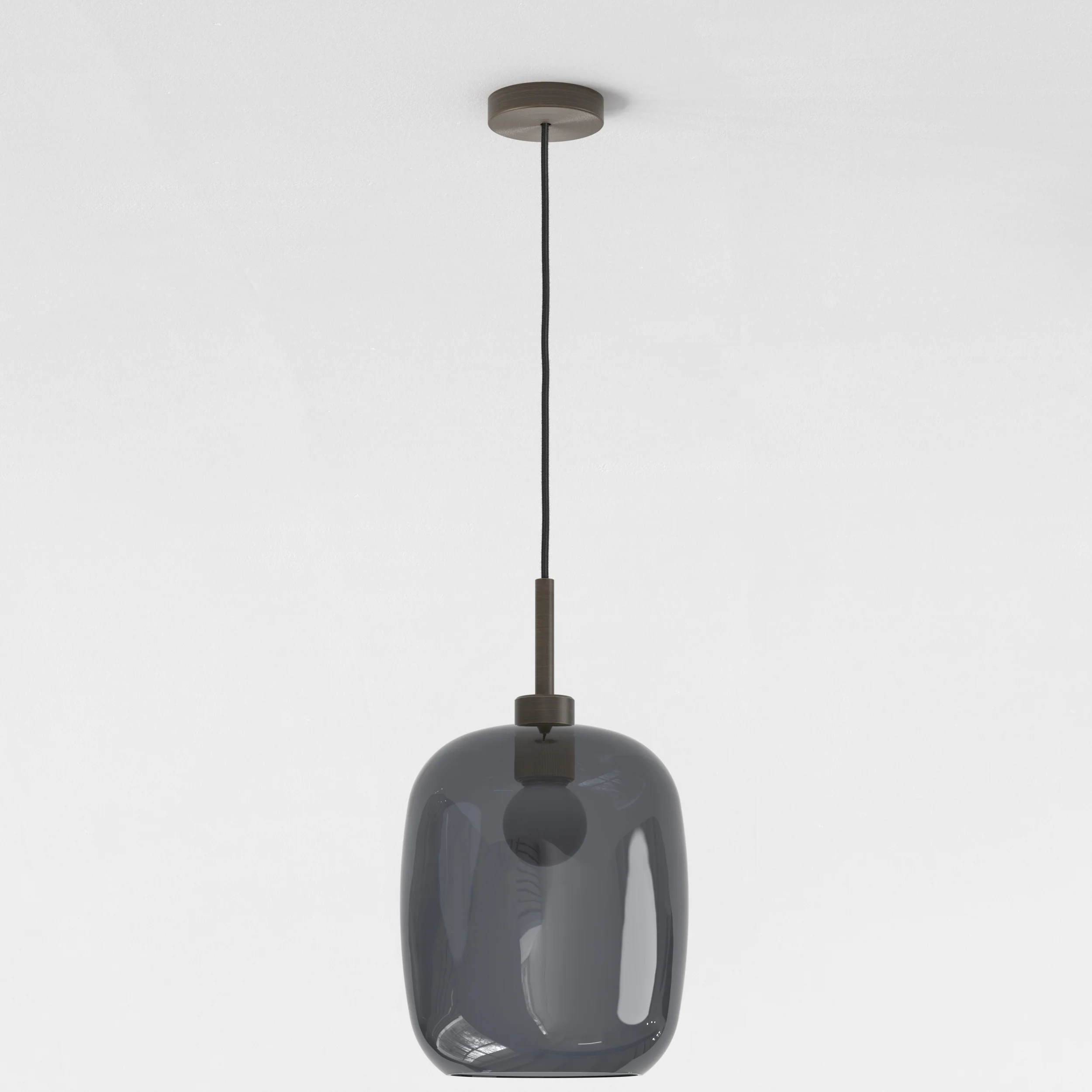 Curve Glass 220/285 Glass Shade - Image 39
