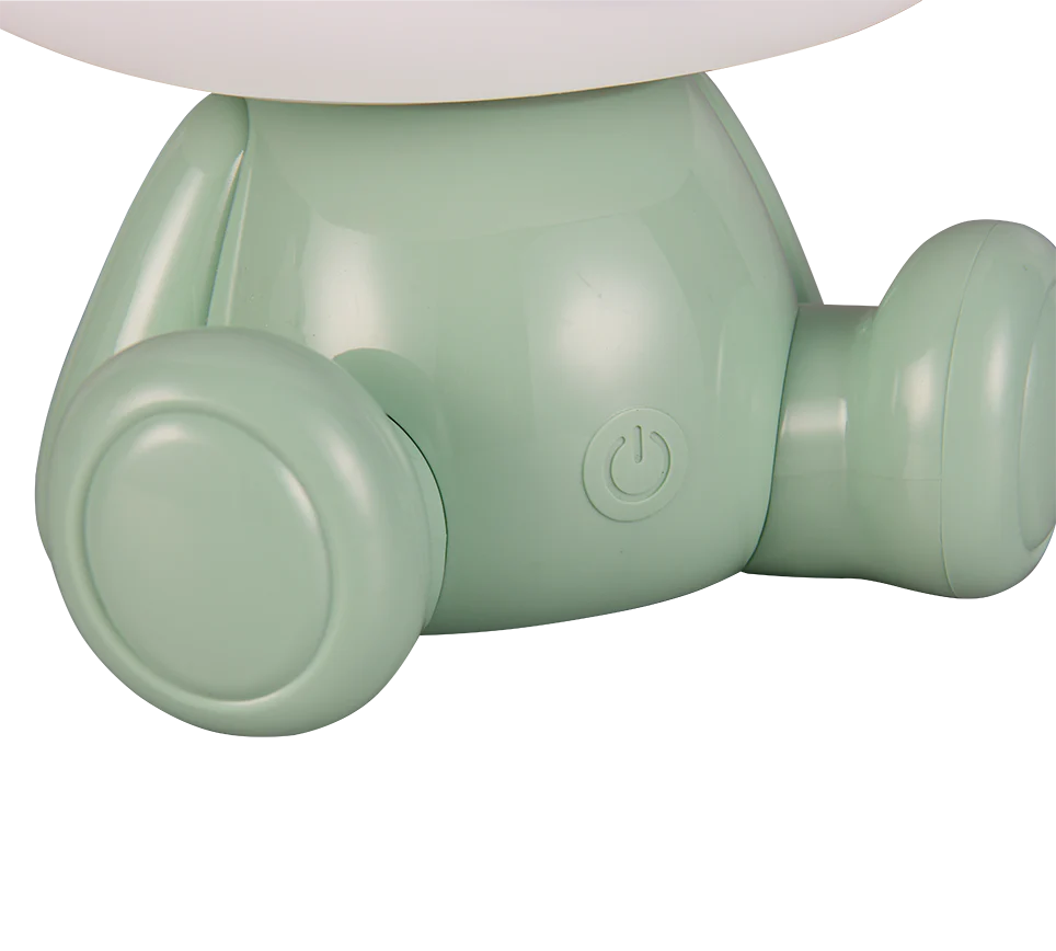 Cutie Table lamp - Image 13