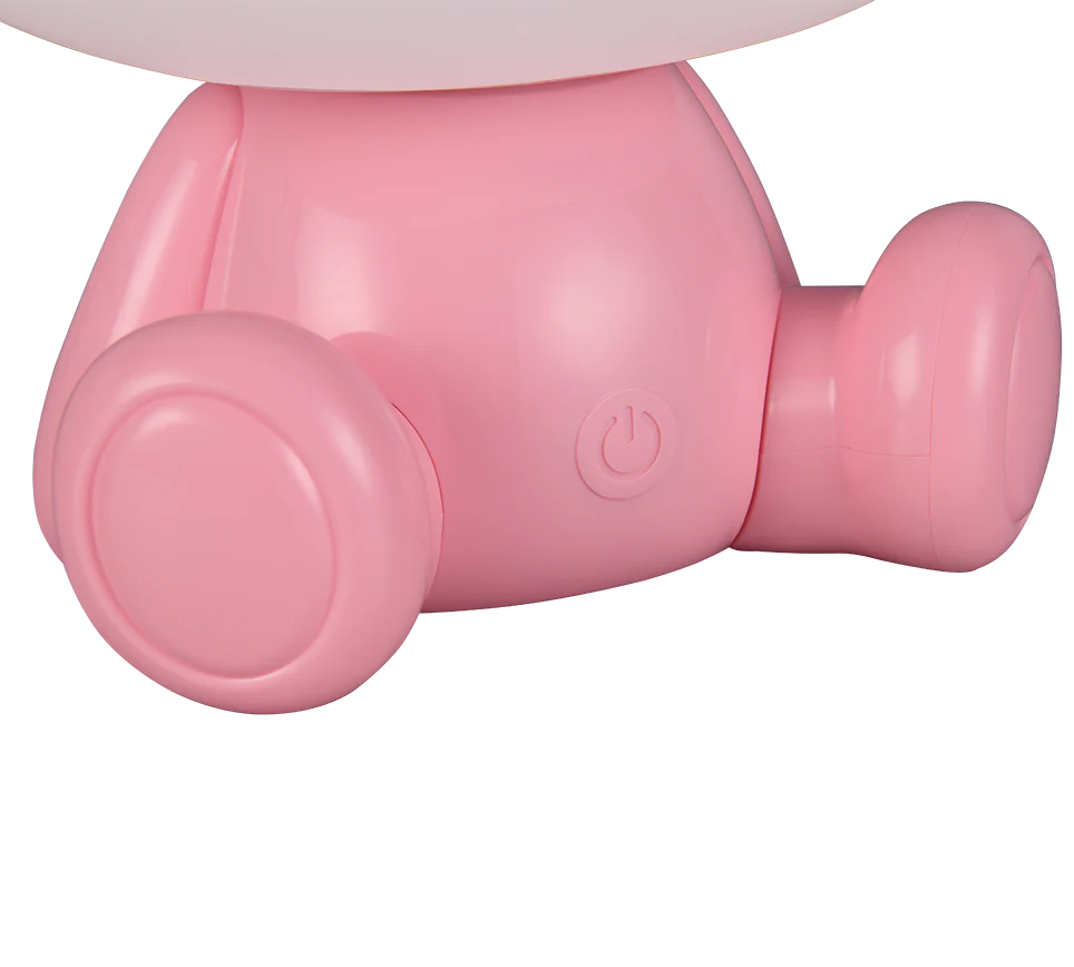 Cutie Table lamp - Image 2