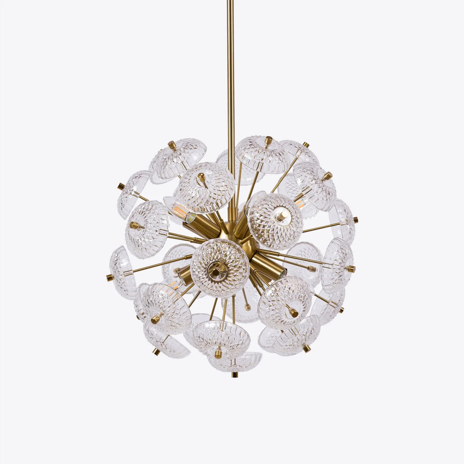 Dandelion Sputnik Light - Image 6