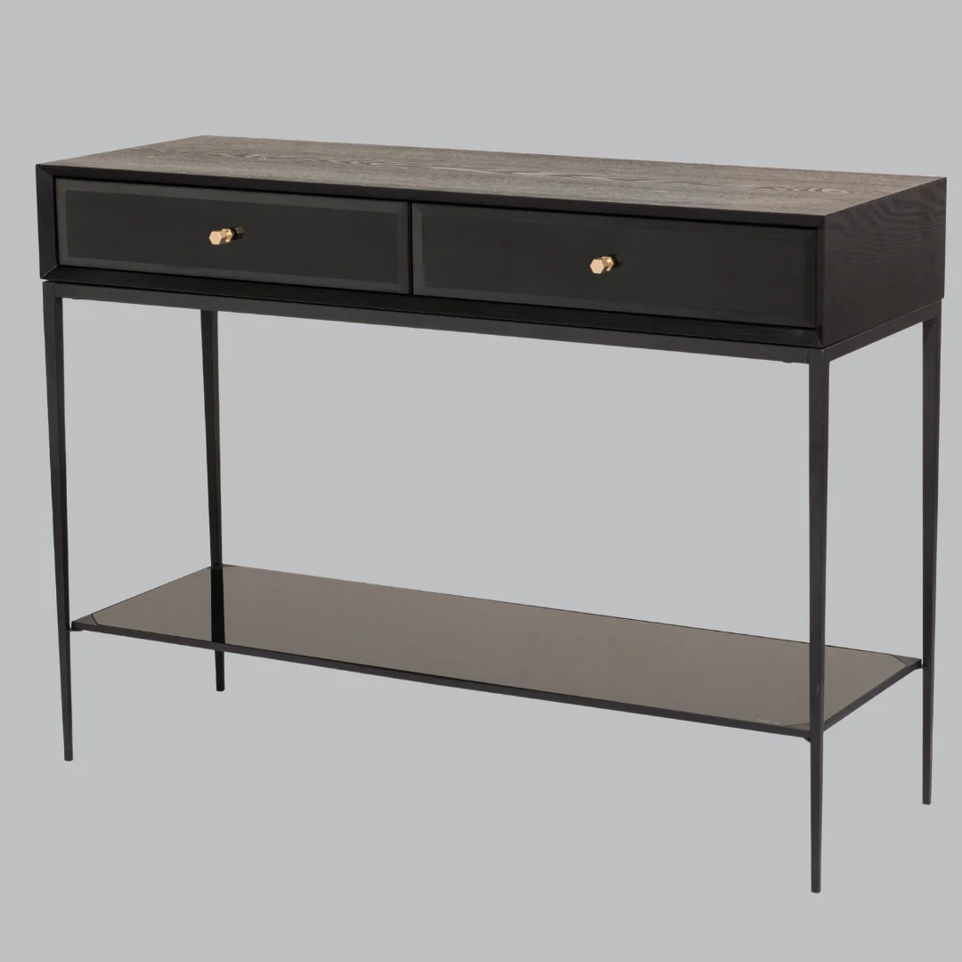 Finola Console Table