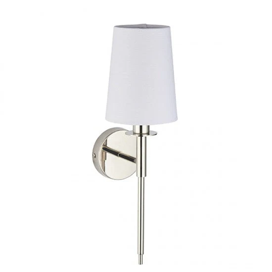 Daphney Wall Light - Various Finishes