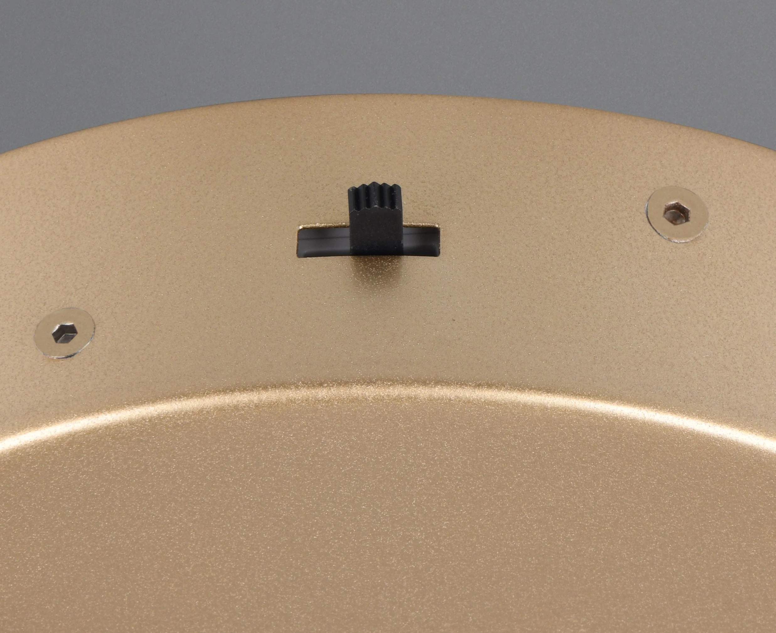 Darvin LED Hanging Ceiling Light 2300+3000+4000K in Various Finishes - Image 3