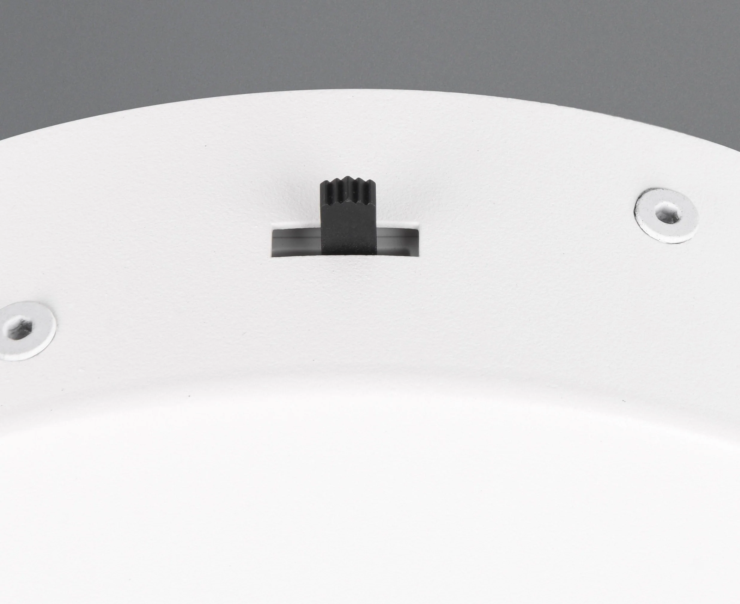 Darvin LED Hanging Ceiling Light - 2300+3000+4000K in Various Finishes - Image 9