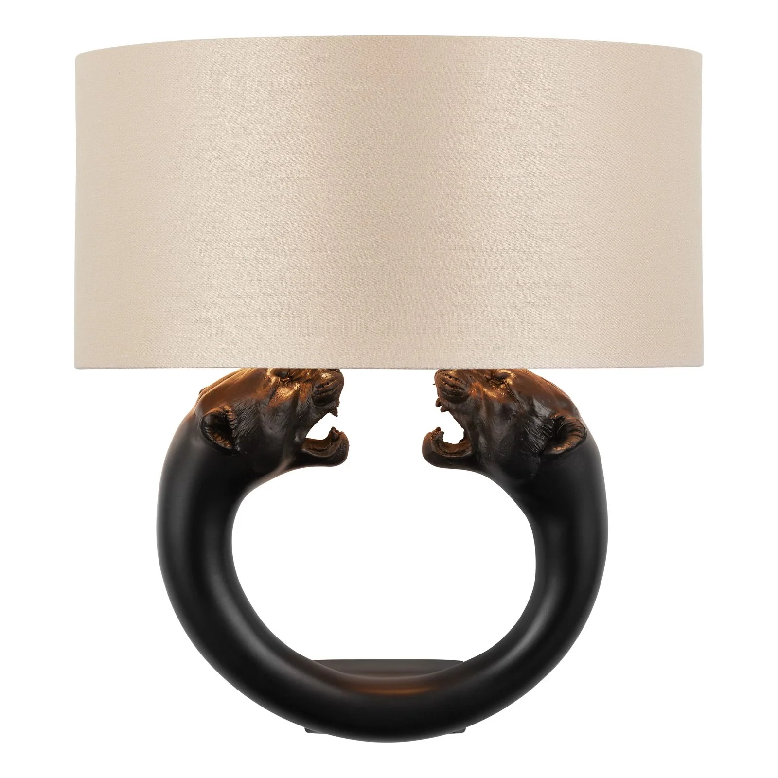 Panther single wall washer Fitting Only
