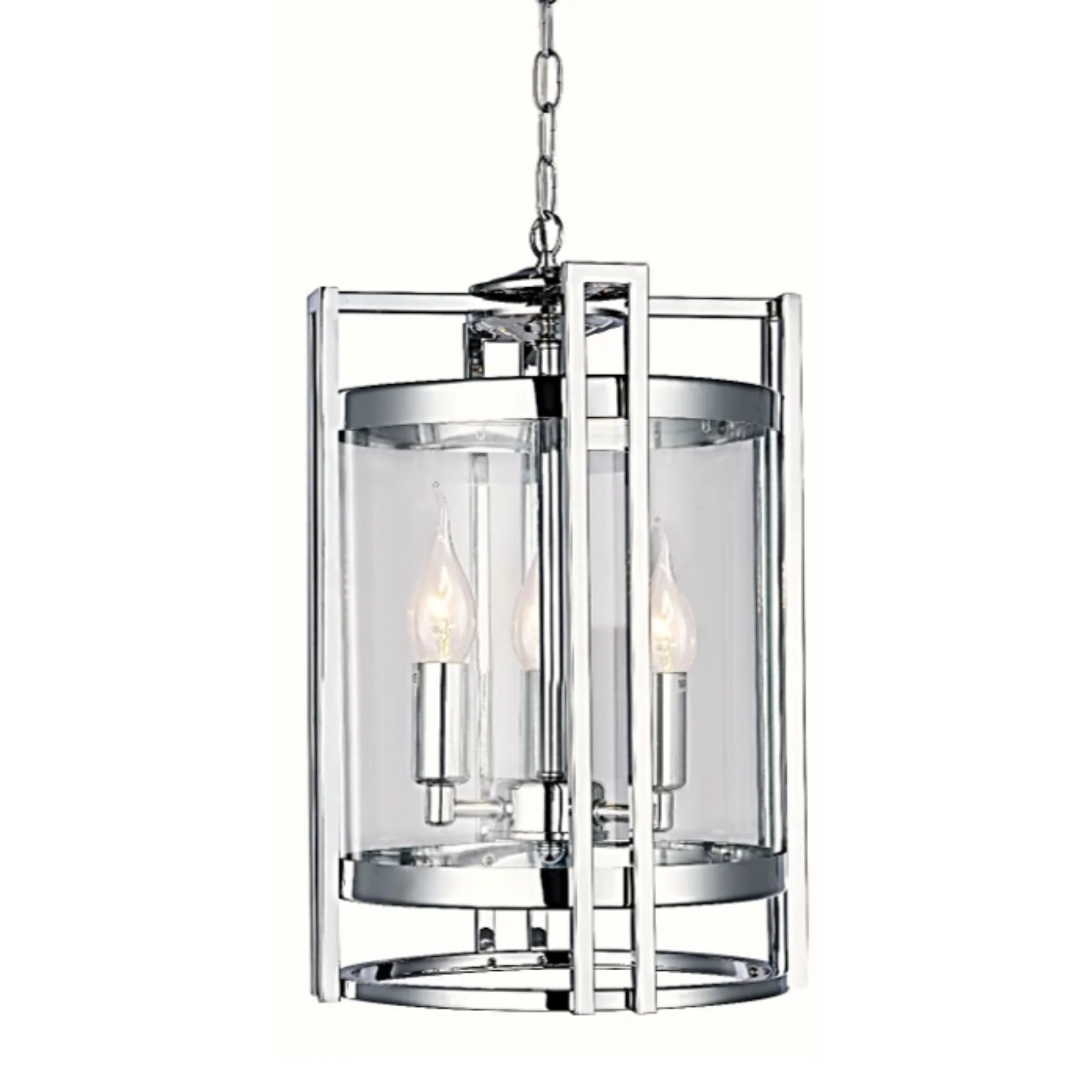 Davis 3Lt Ceiling Light - Promotional Offer