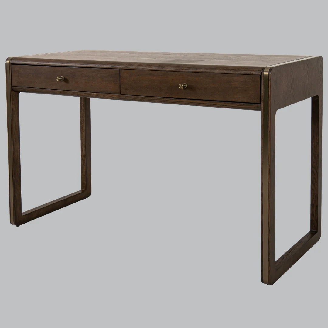 Kime Dressing Table