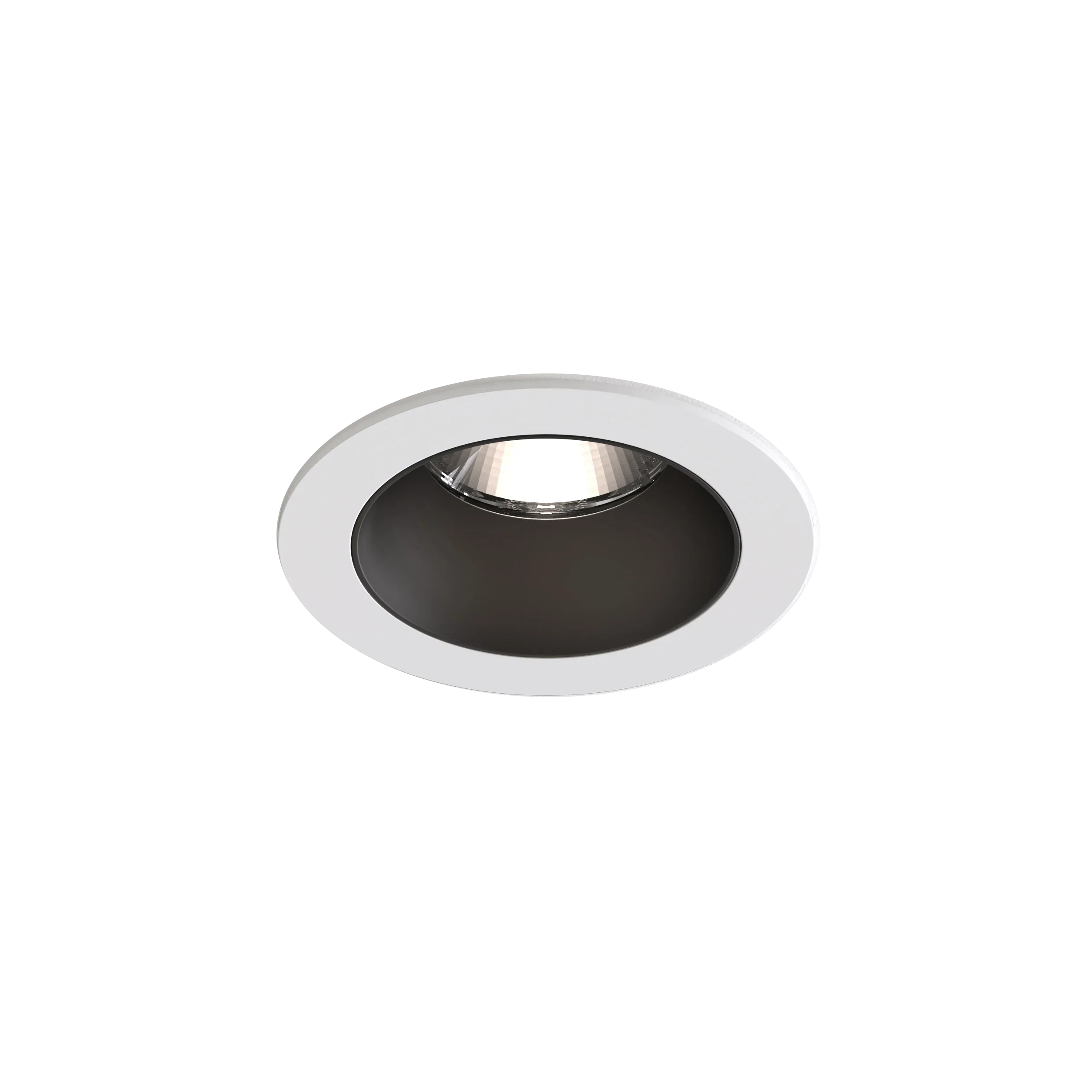 Decor PRO Round Fixed - Fully Customizable
