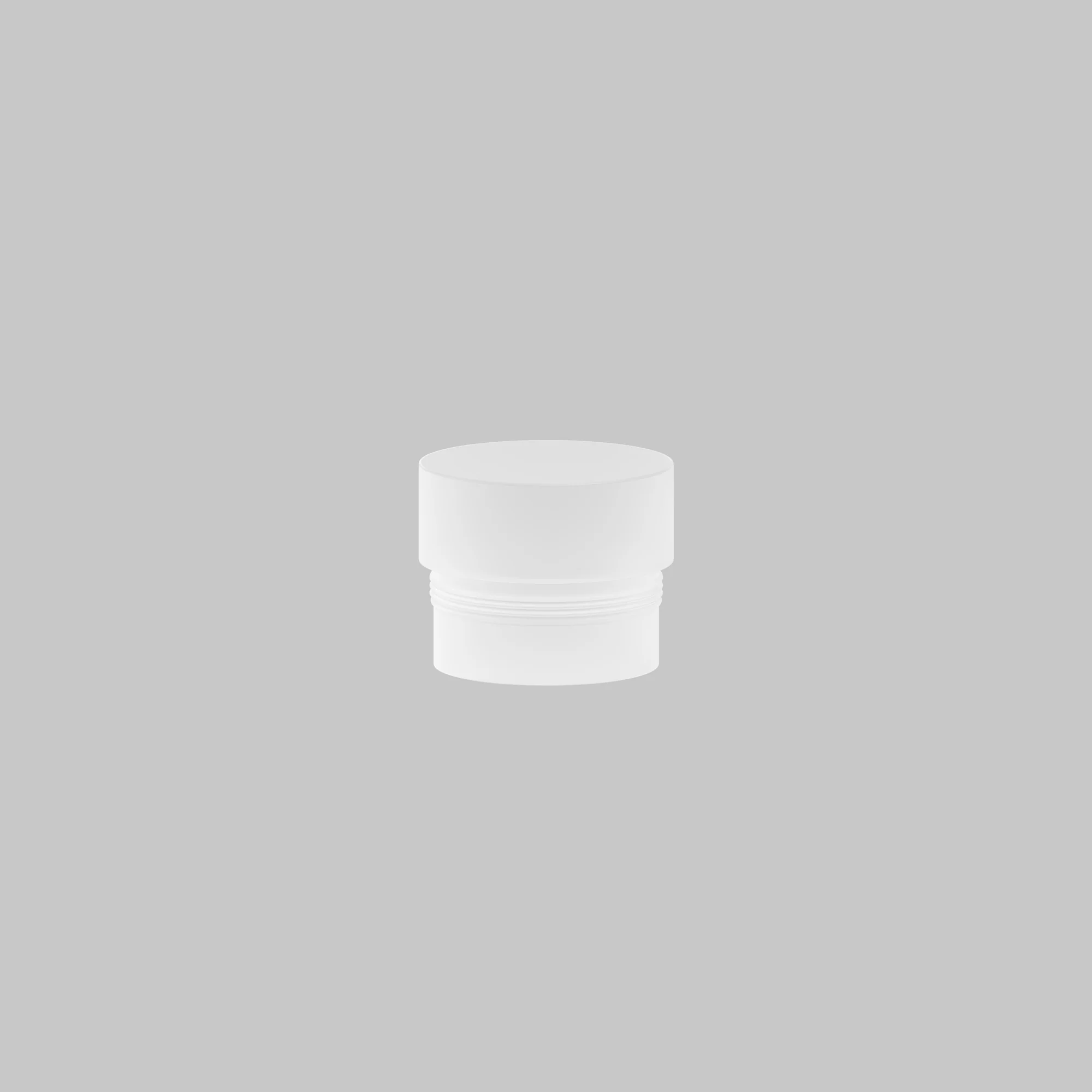 Decorative acrylic diffuser for Focus Led - Image 10