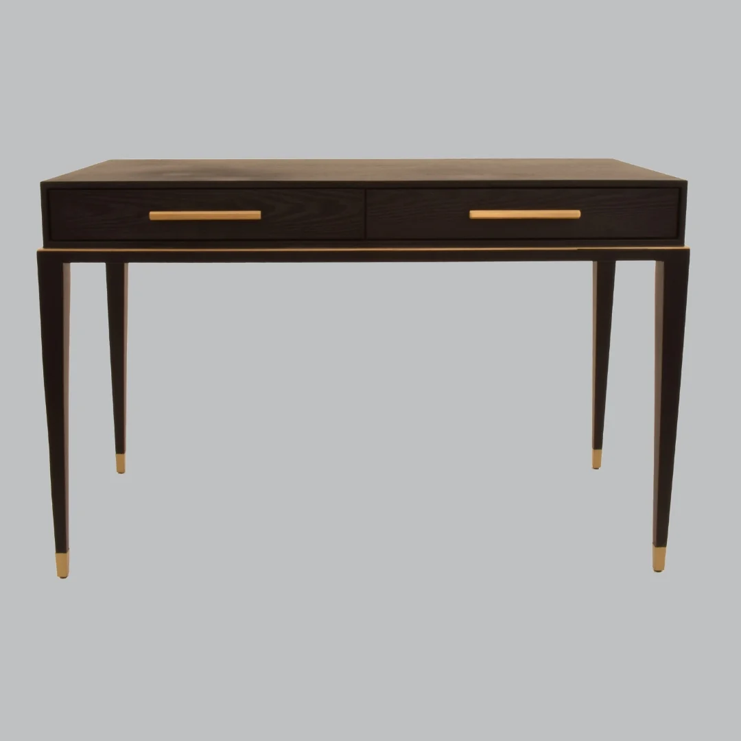 Evan Dressing Table