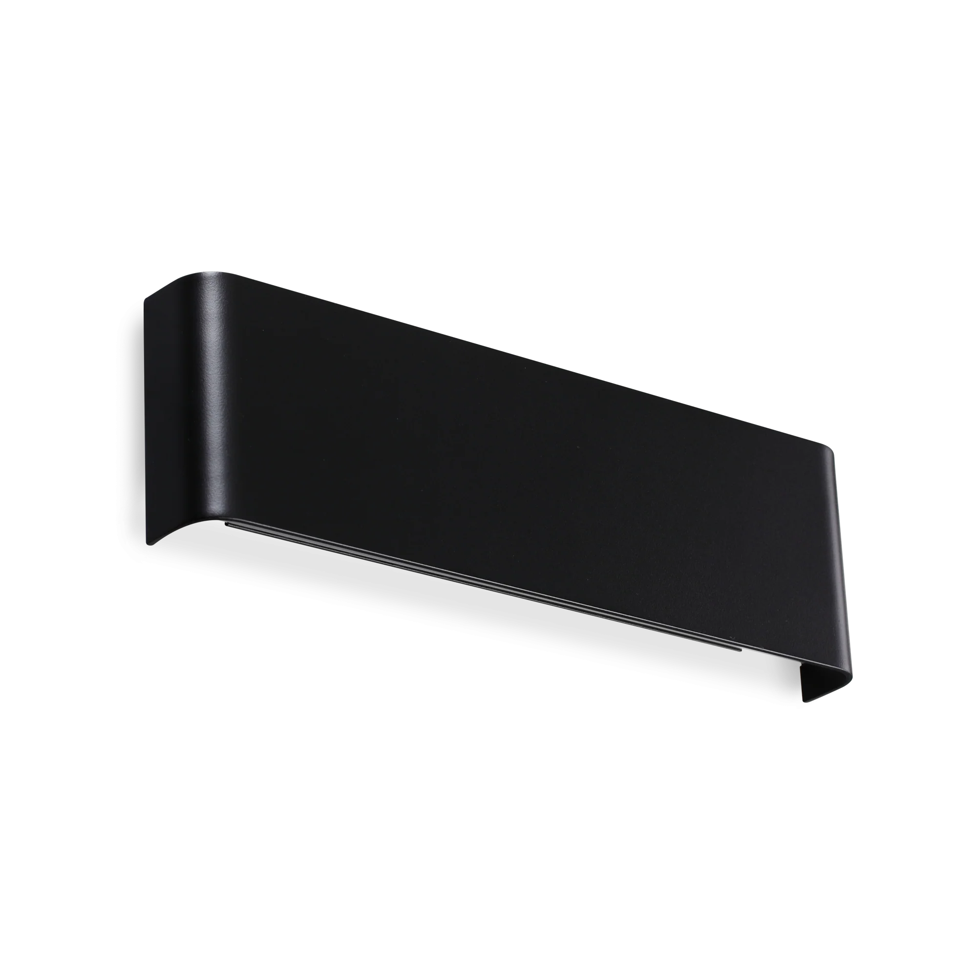 Delta LED Up/Down Light 3000/4000K - Black/White - Image 4