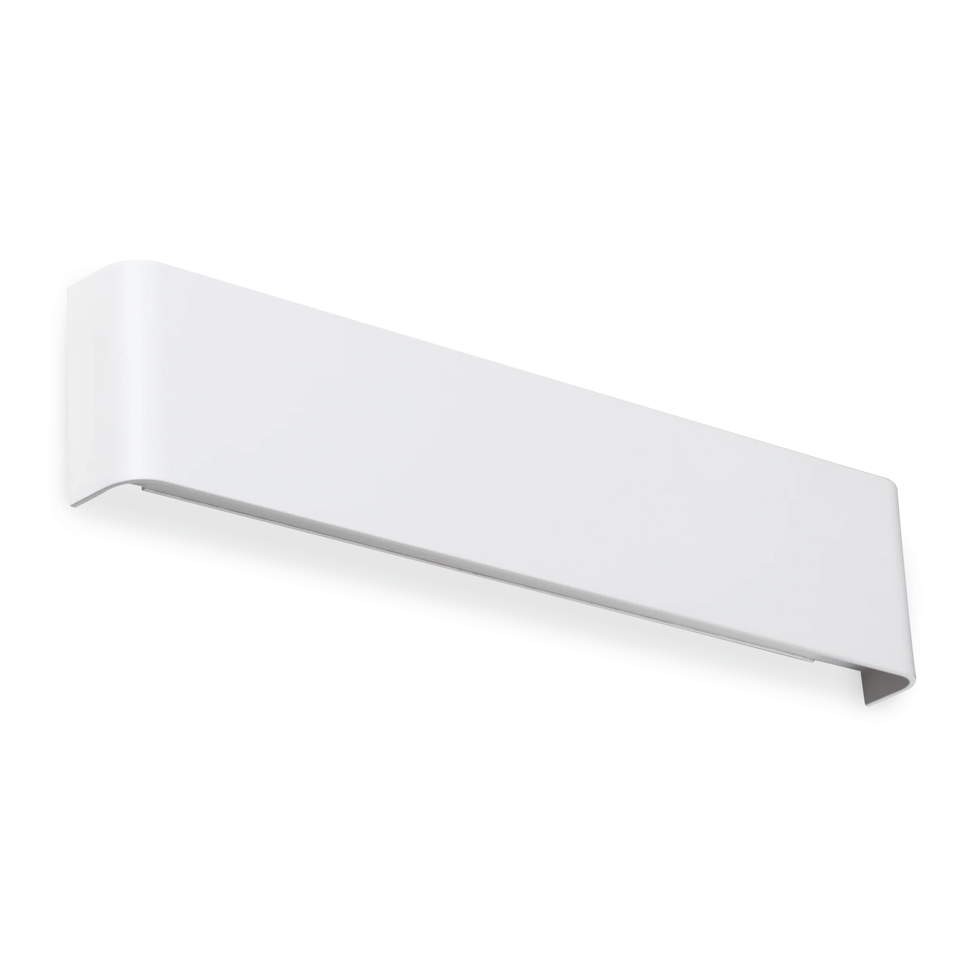 Delta LED Up/Down Light 3000/4000K - Black/White - Image 7