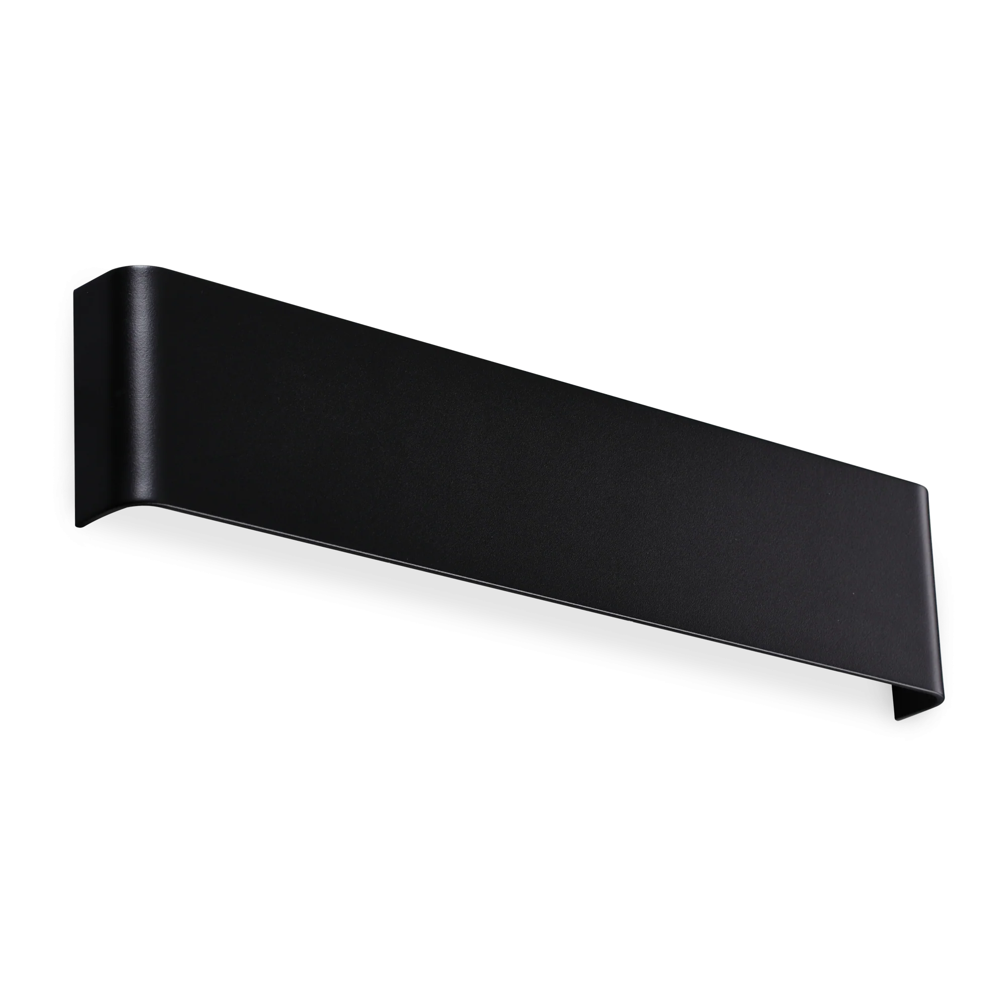 Delta LED Up/Down Light 3000/4000K - Black/White - Image 9