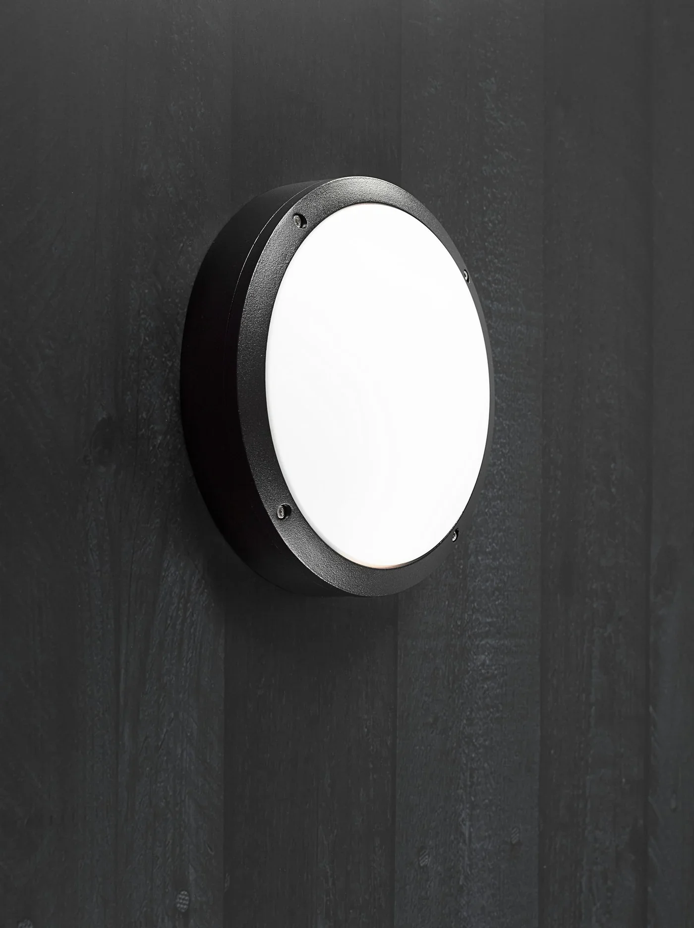 Desi 22'/28' Ceiling Light - Image 4