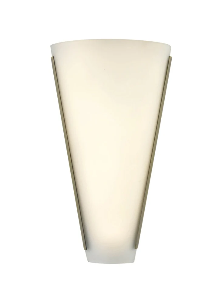 Dover  LED Wall Light