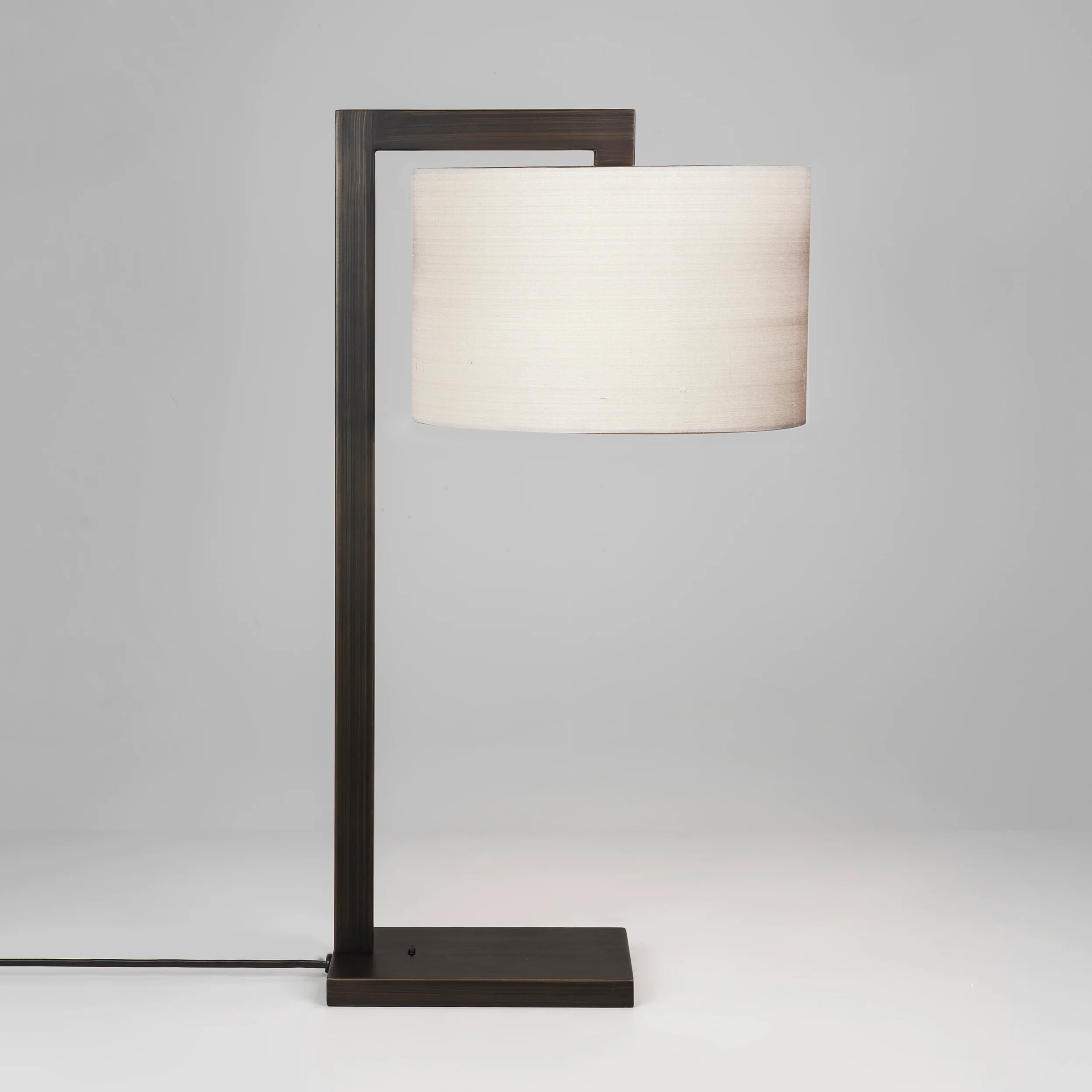 Drum 250 Shade- Various Finishes - Image 10