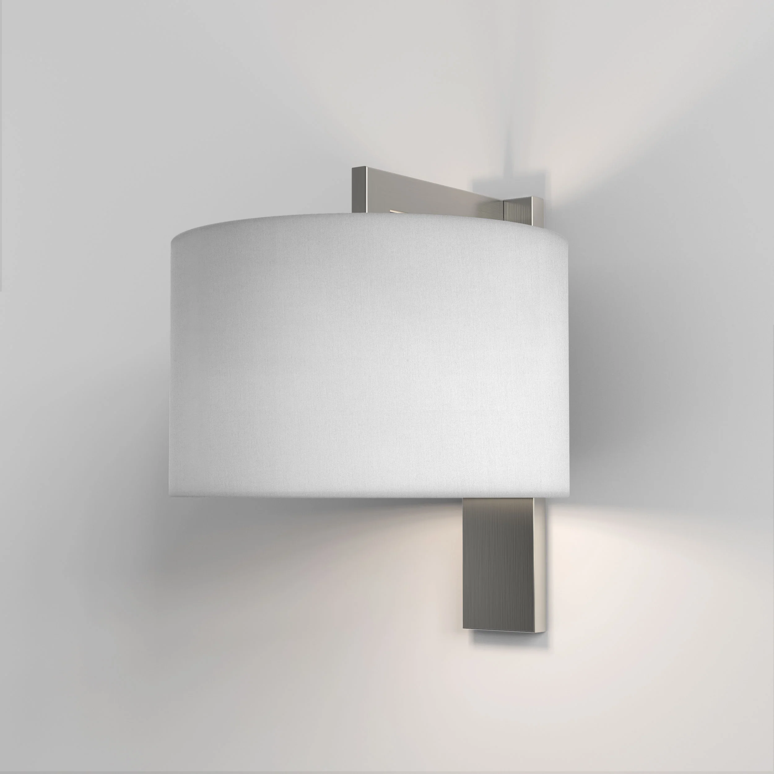 Drum 250 Shade- Various Finishes - Image 19