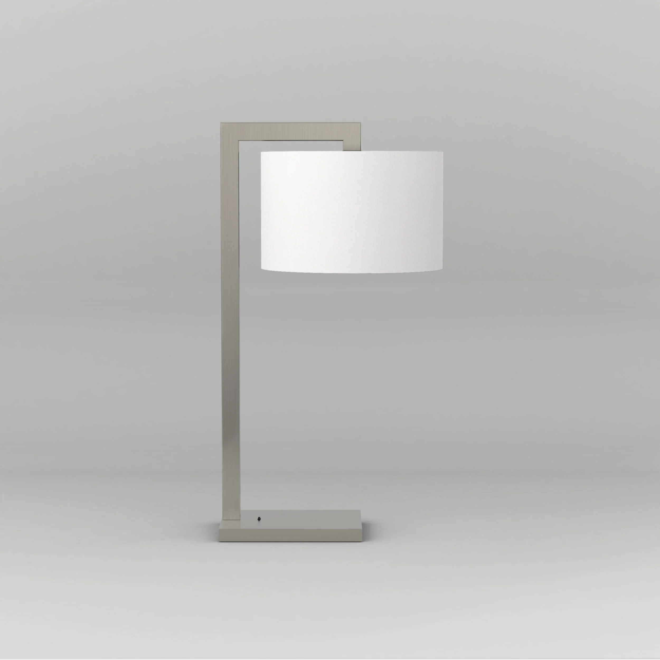 Drum 250 Shade- Various Finishes - Image 2
