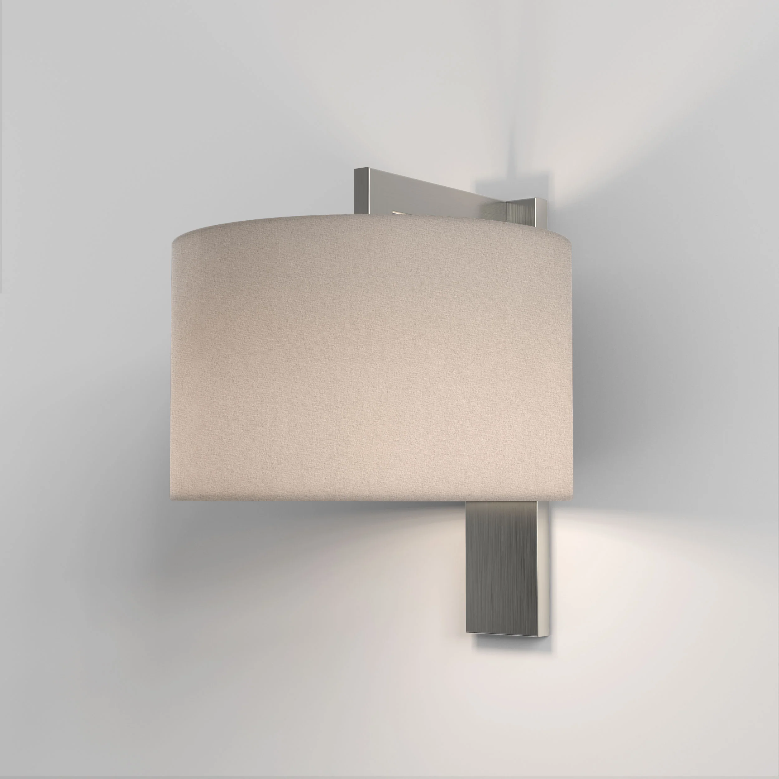 Drum 250 Shade- Various Finishes - Image 67