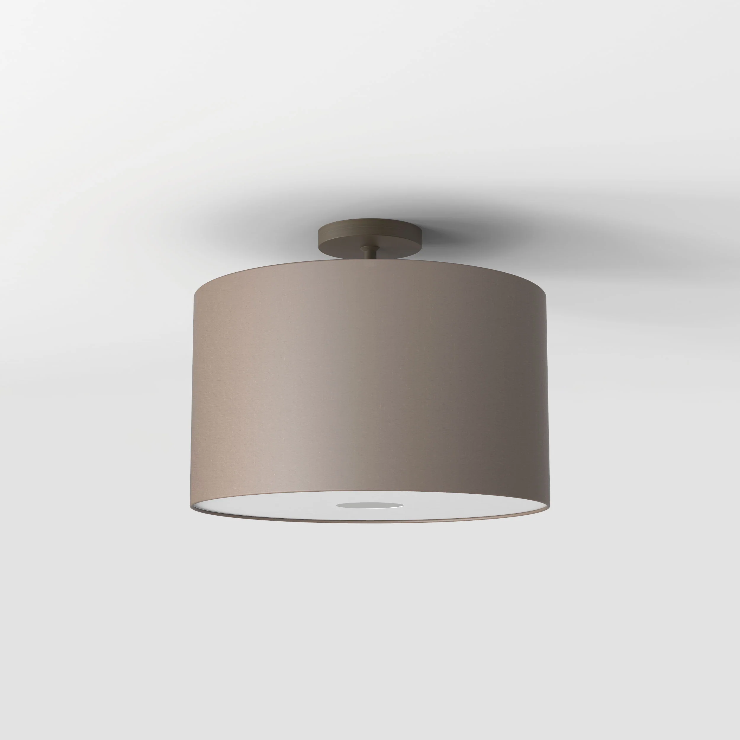 Drum 420 Shades- Various Finishes - Image 70