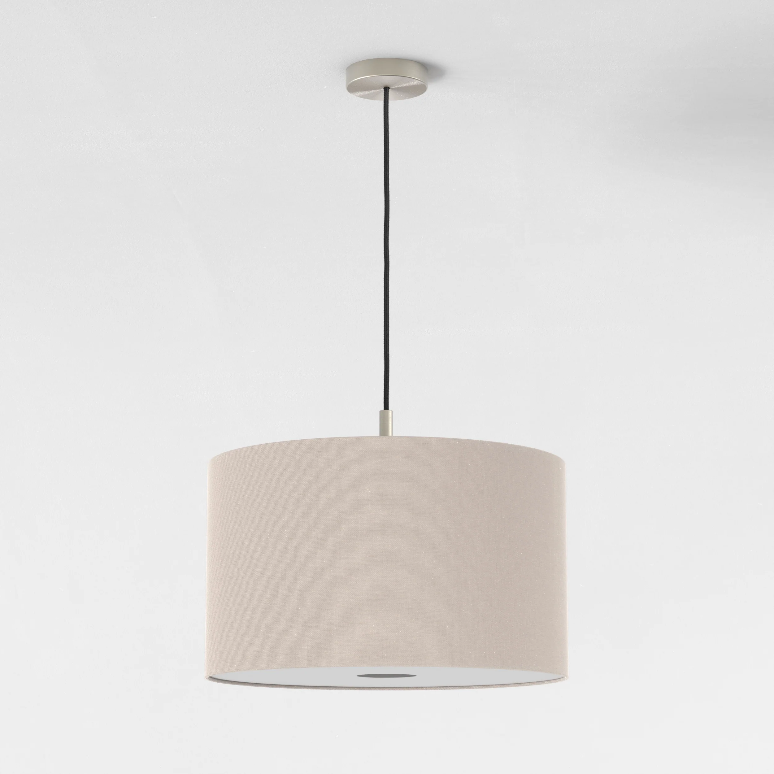 Drum 420 Shades- Various Finishes - Image 91