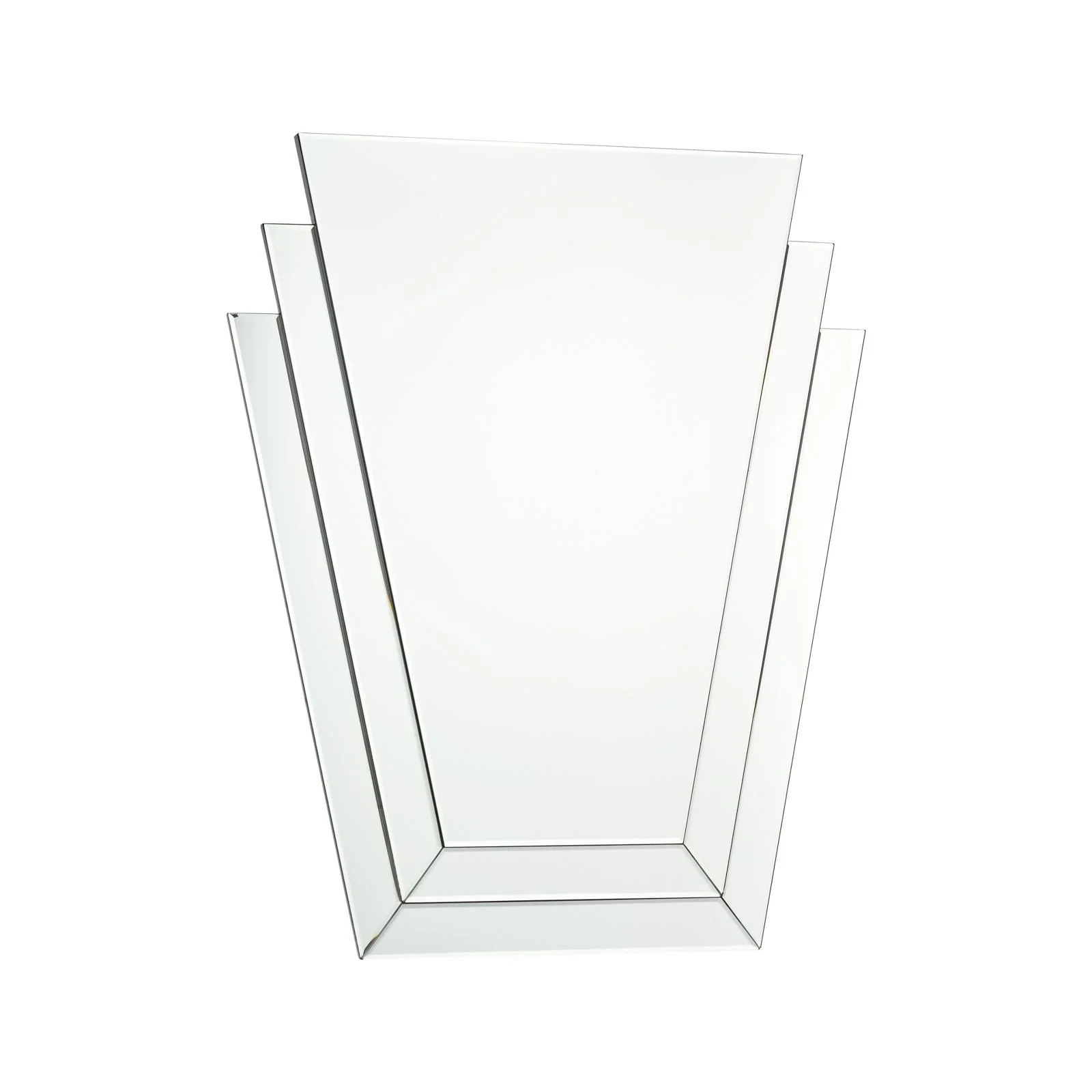 Duchess Rectangle Mirror
