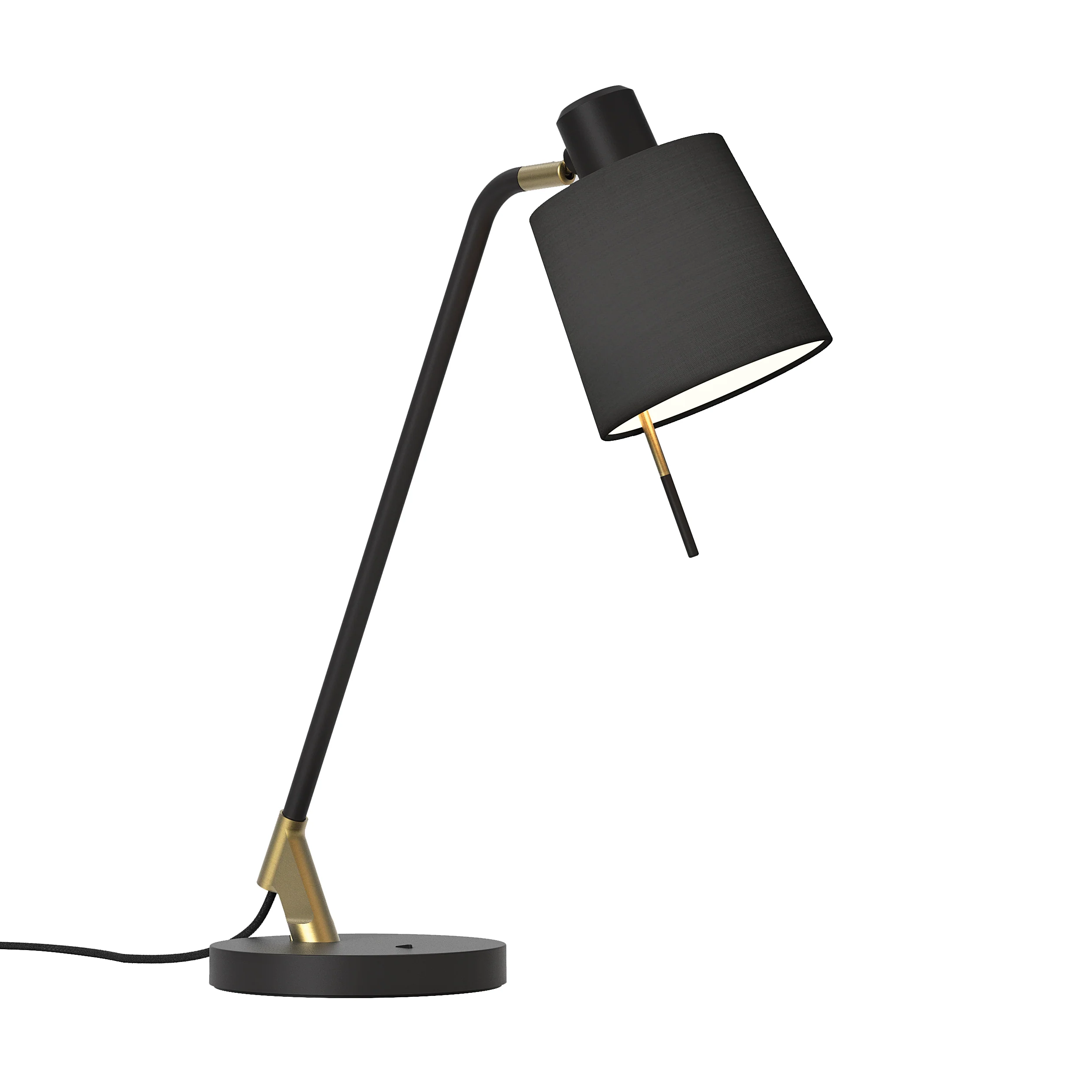 Edward Desk Table Lamp - Image 13