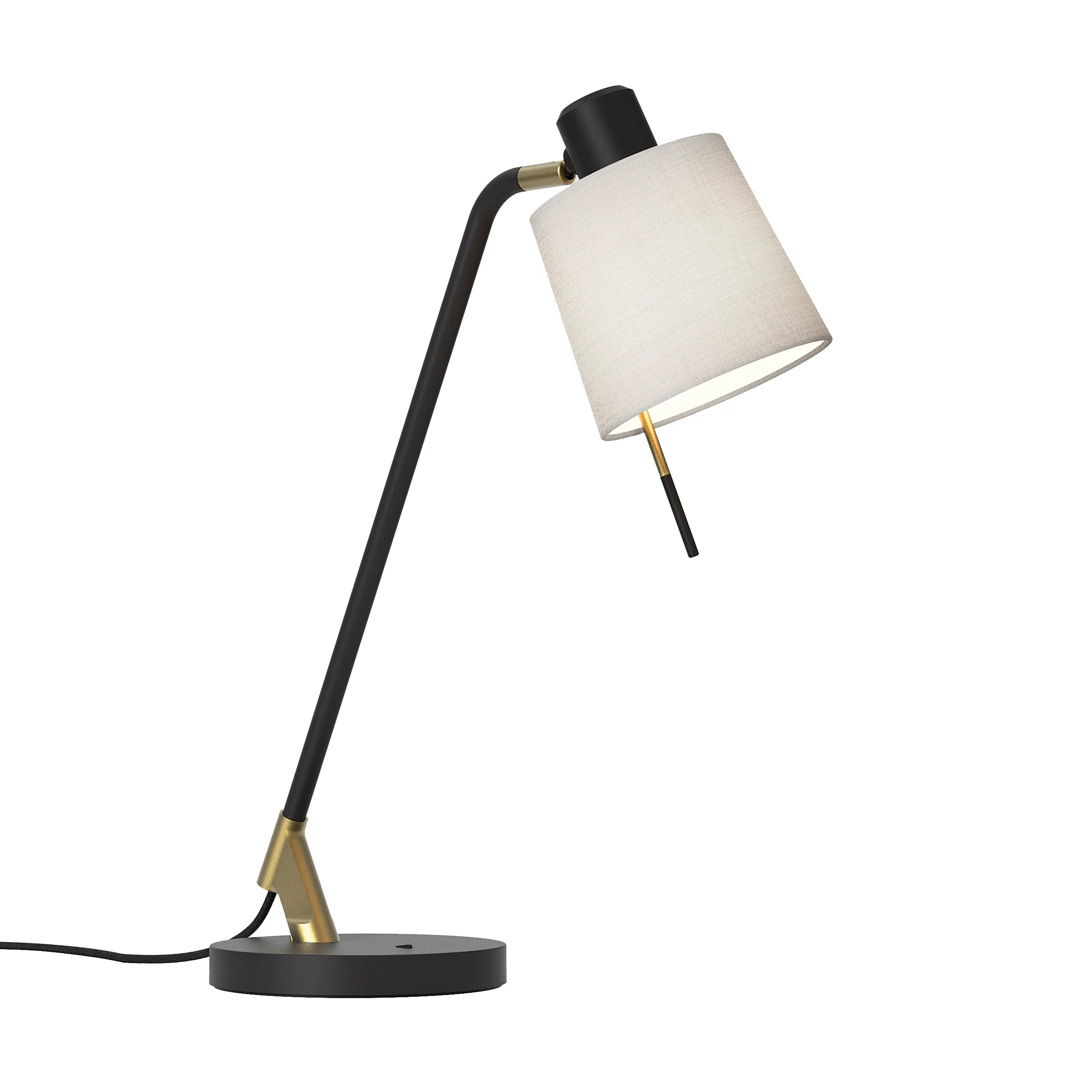 Edward Desk Table Lamp - Image 15