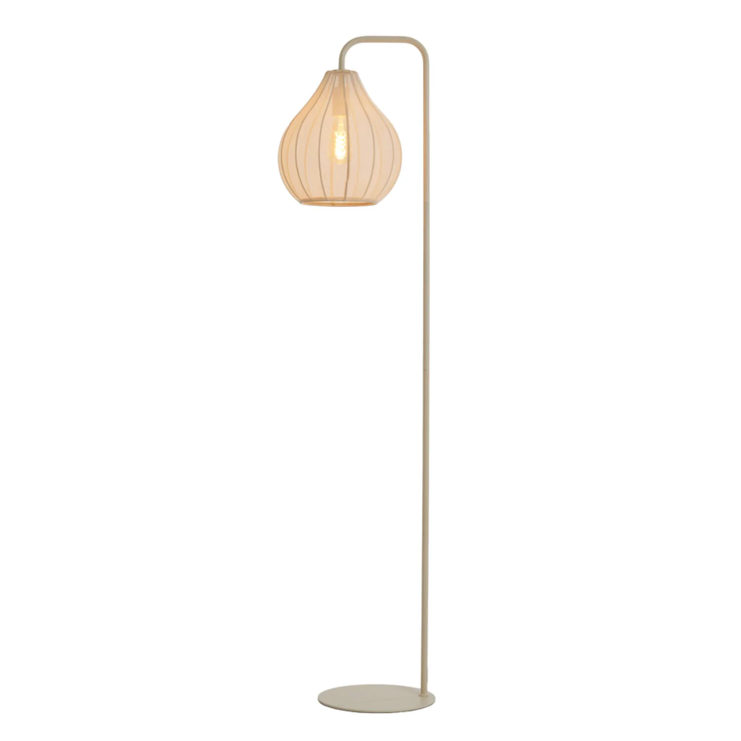 Elati Floor Lamp