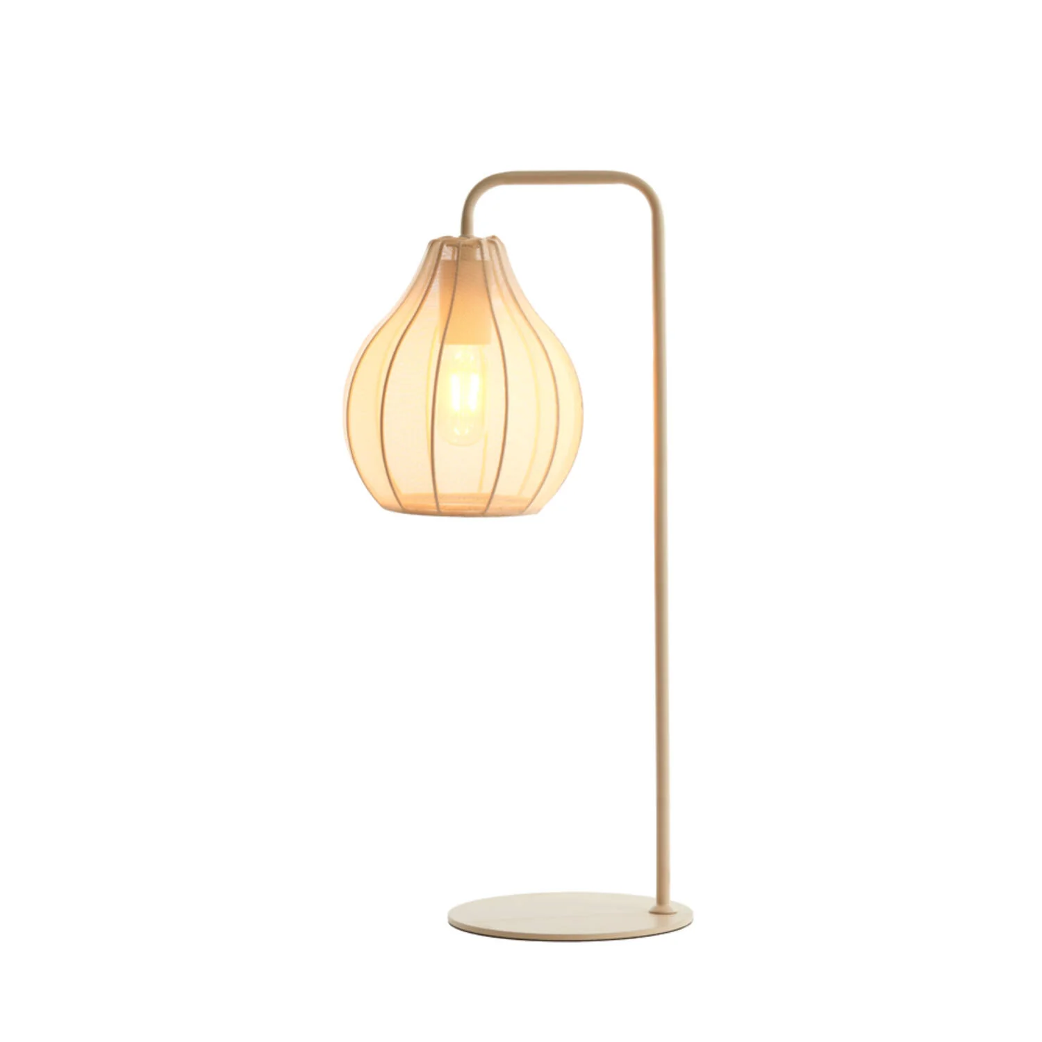 Elati Table Lamp
