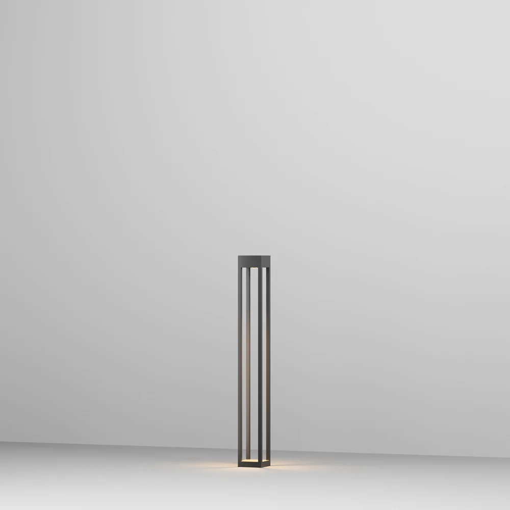 Elbe LED Bollards Landscape lighting- Various Sizes