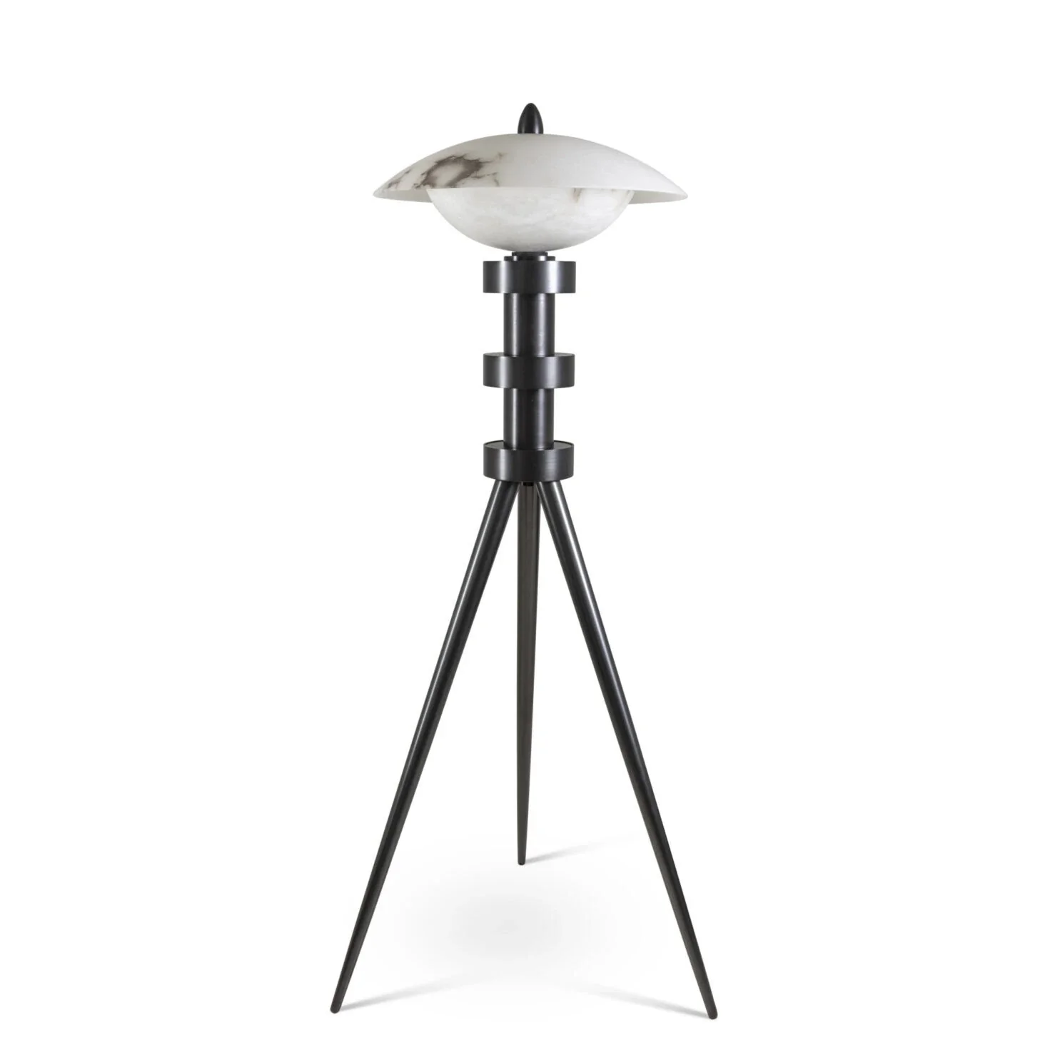 Eli Floor Lamp - Image 7