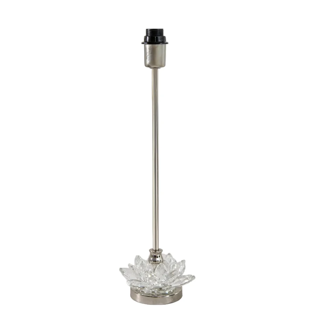 Liline Table Lamp Base E14
