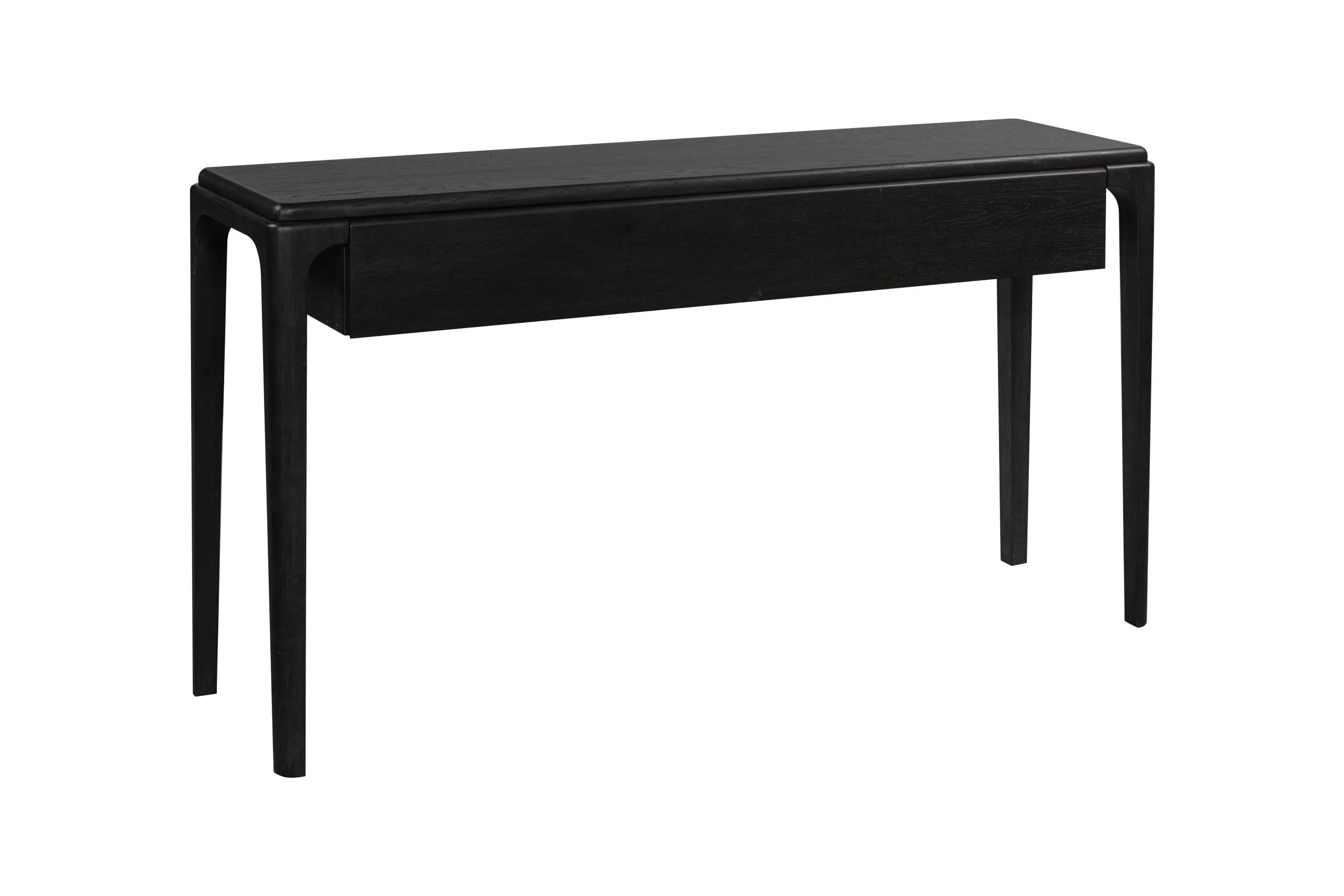 Elson Console Table