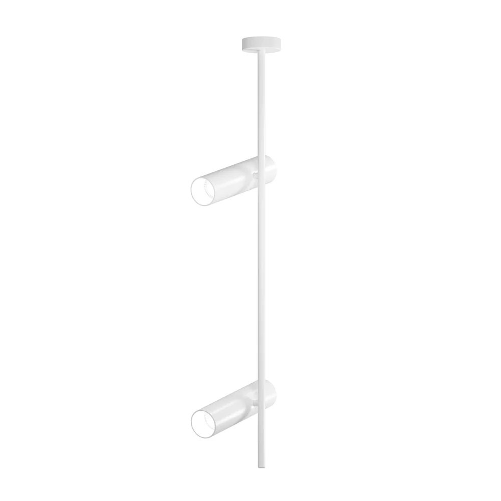 Elti Ceiling lamp Spot Light Fitting