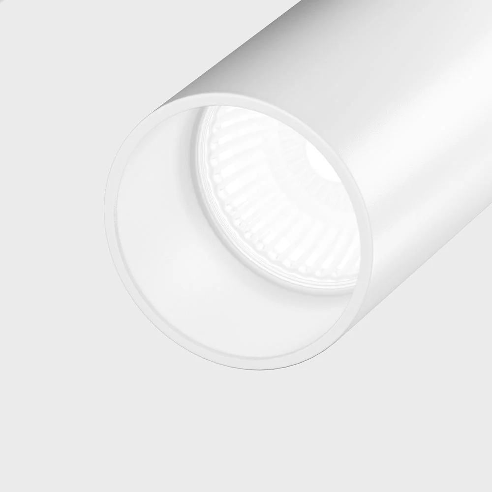 Elti Ceiling lamp Spot Light Fitting - Image 2