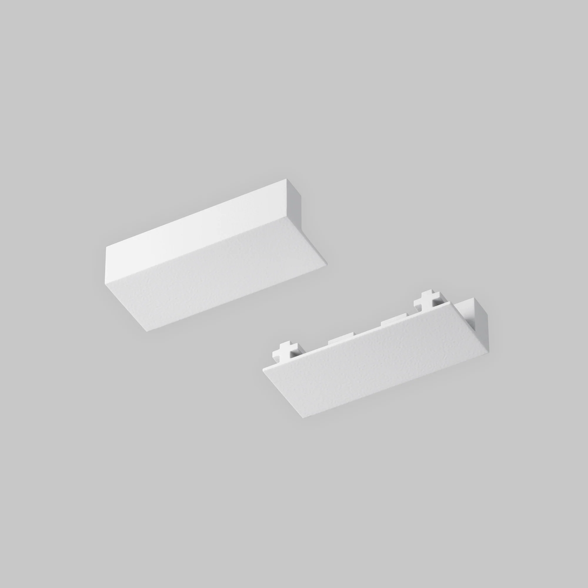 End cap Radity 2 pcs - Image 8