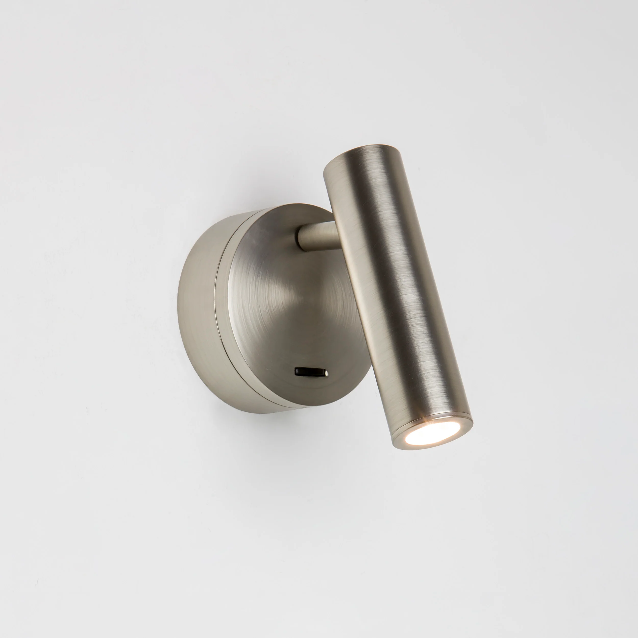 Enna Surface LED Reading Light- Various Finishes