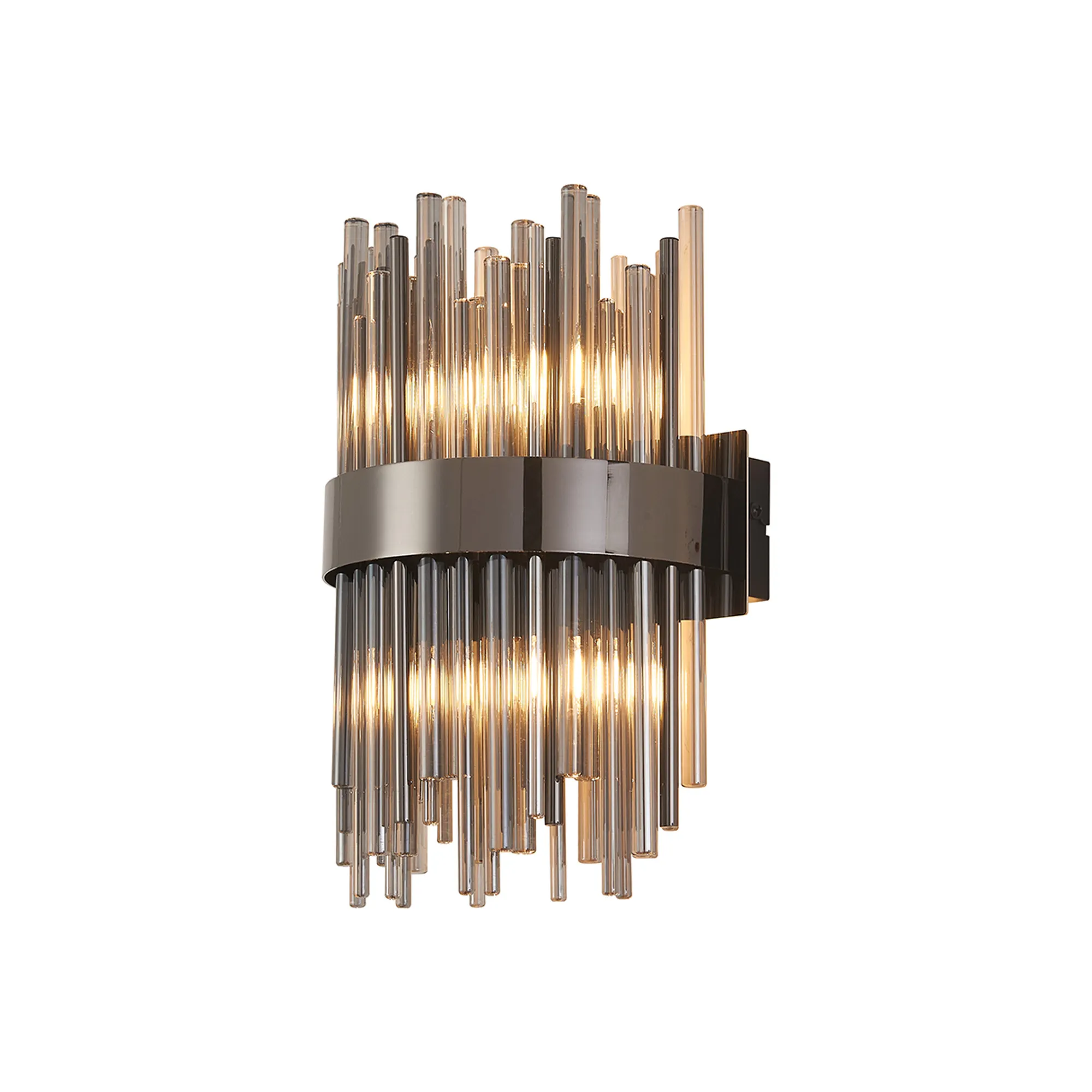 Erin 4Lt Wall Light- Various Finishes - Image 19