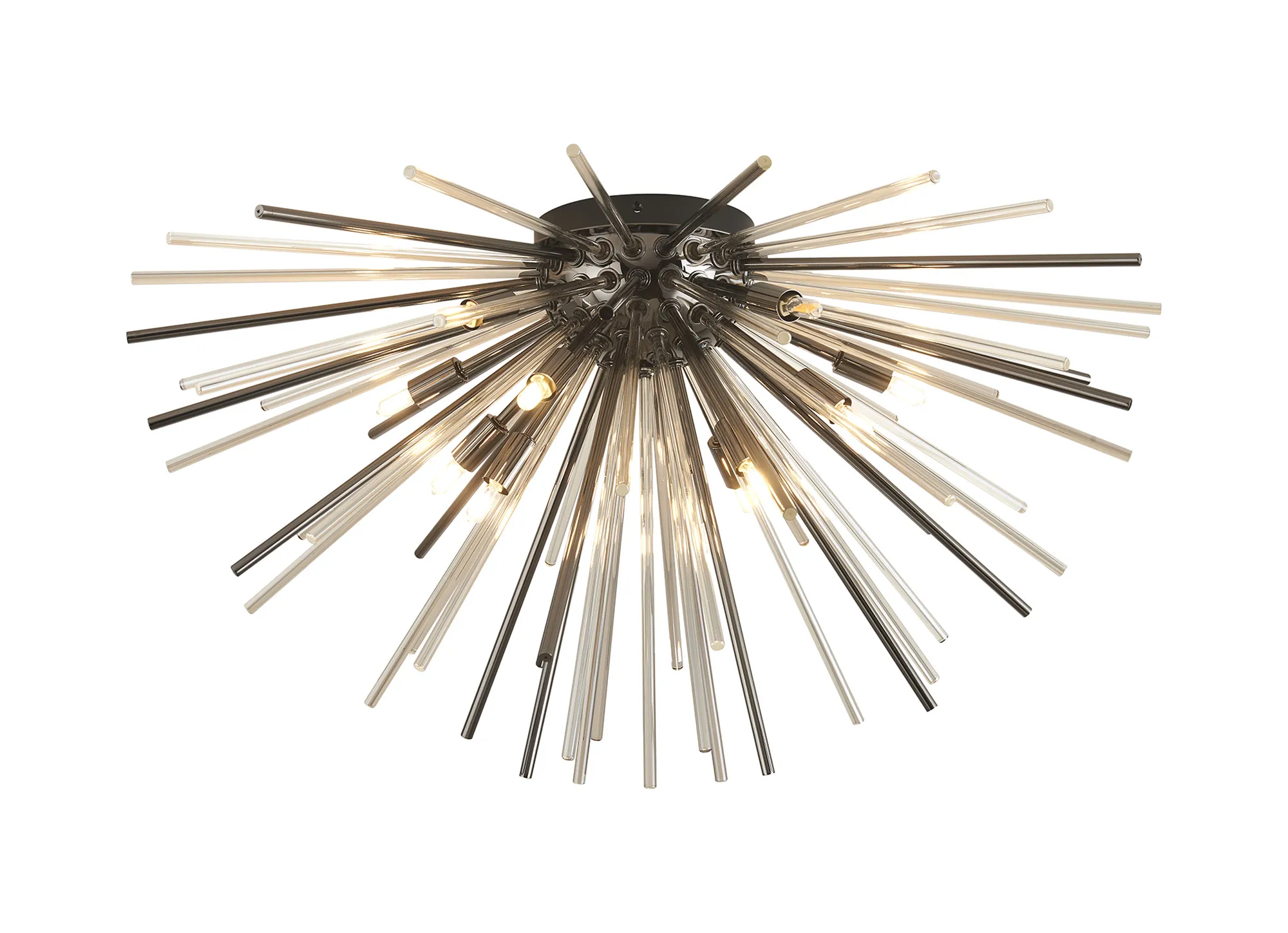 Erin Flush Light- Various Finishes - Image 17