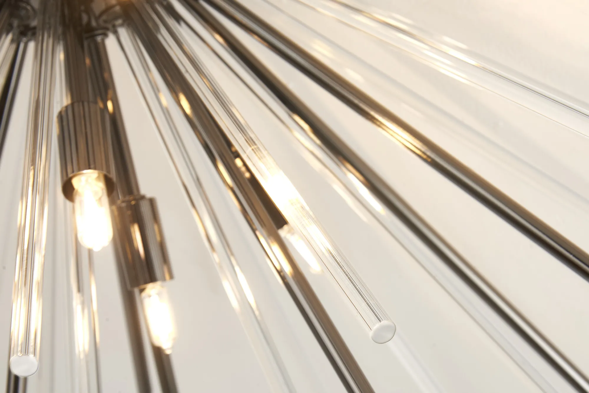 Erin Flush Light- Various Finishes - Image 18