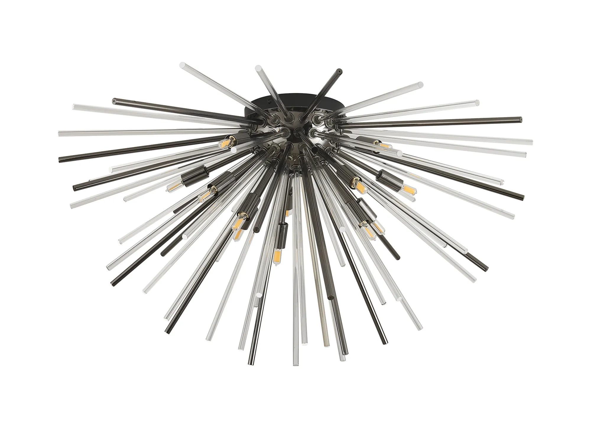 Erin Flush Light- Various Finishes - Image 19
