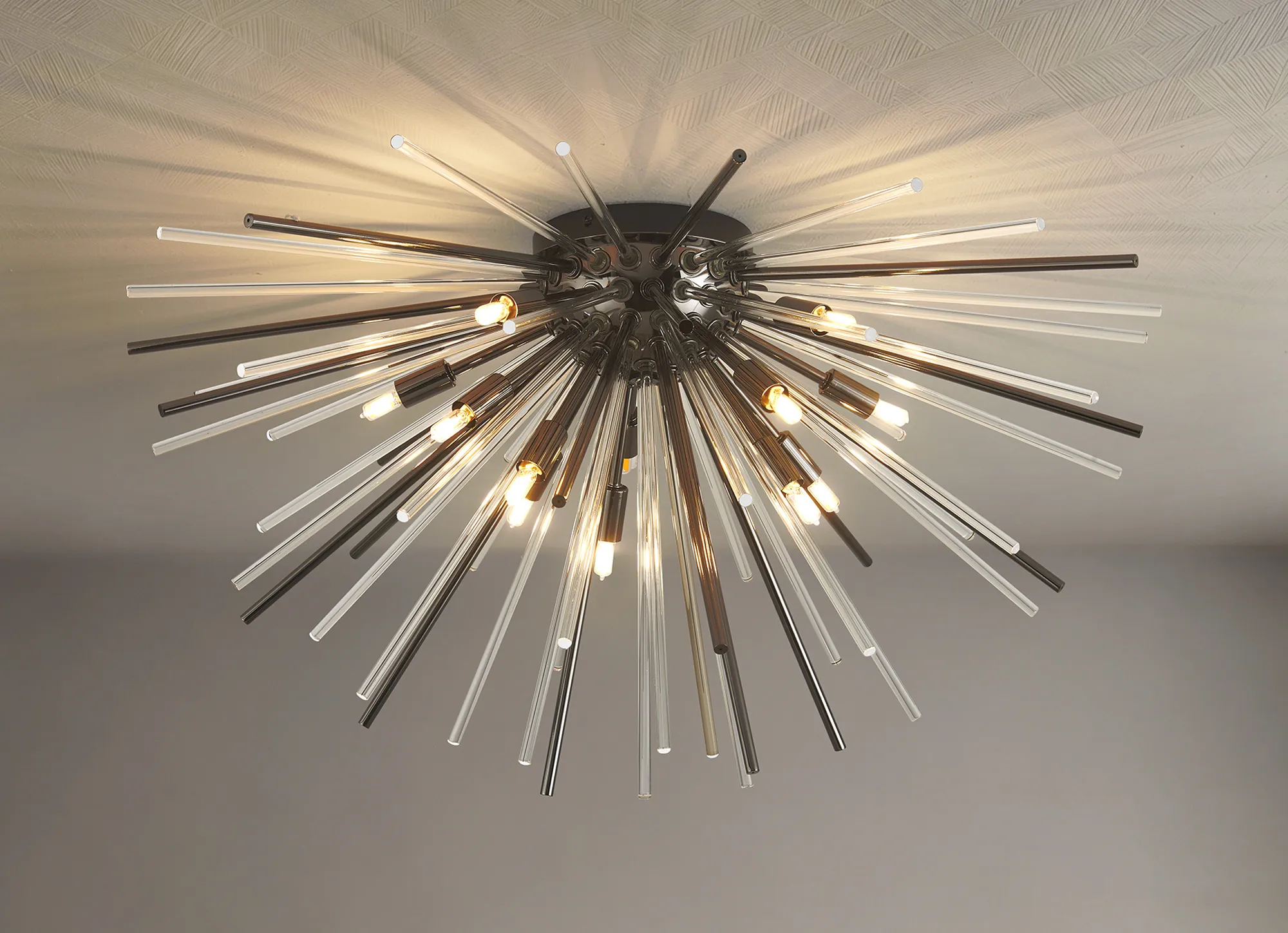 Erin Flush Light- Various Finishes - Image 22