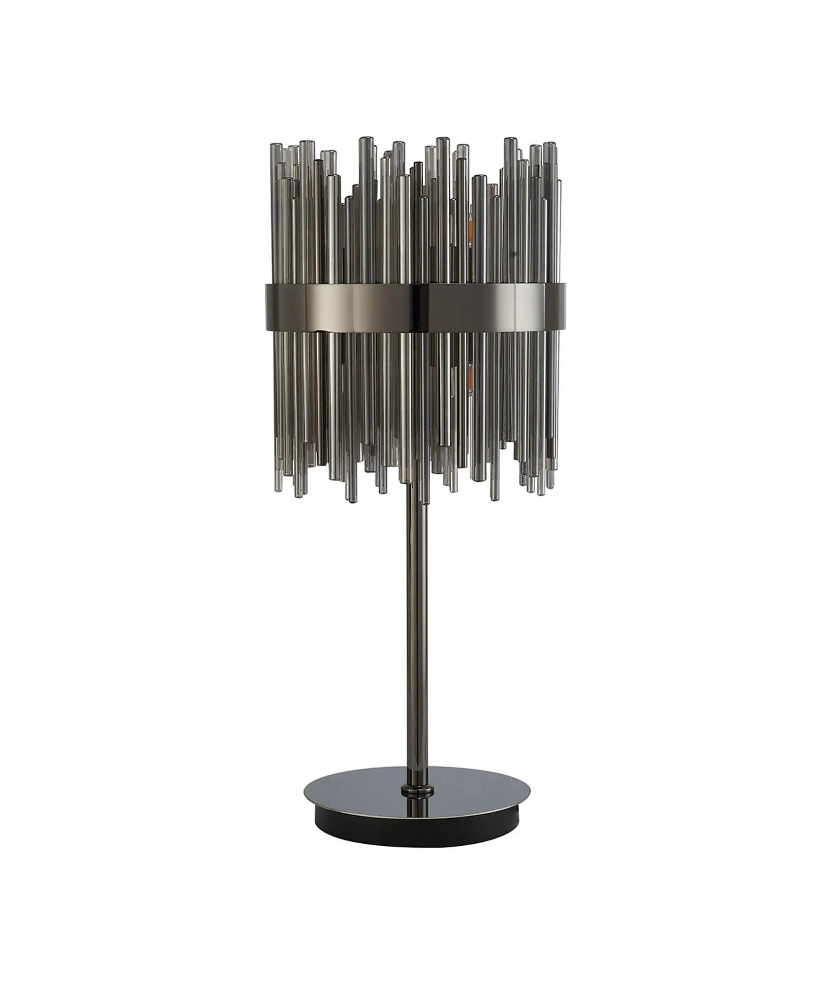 Erin Table Lamp- Various Finishes - Image 20