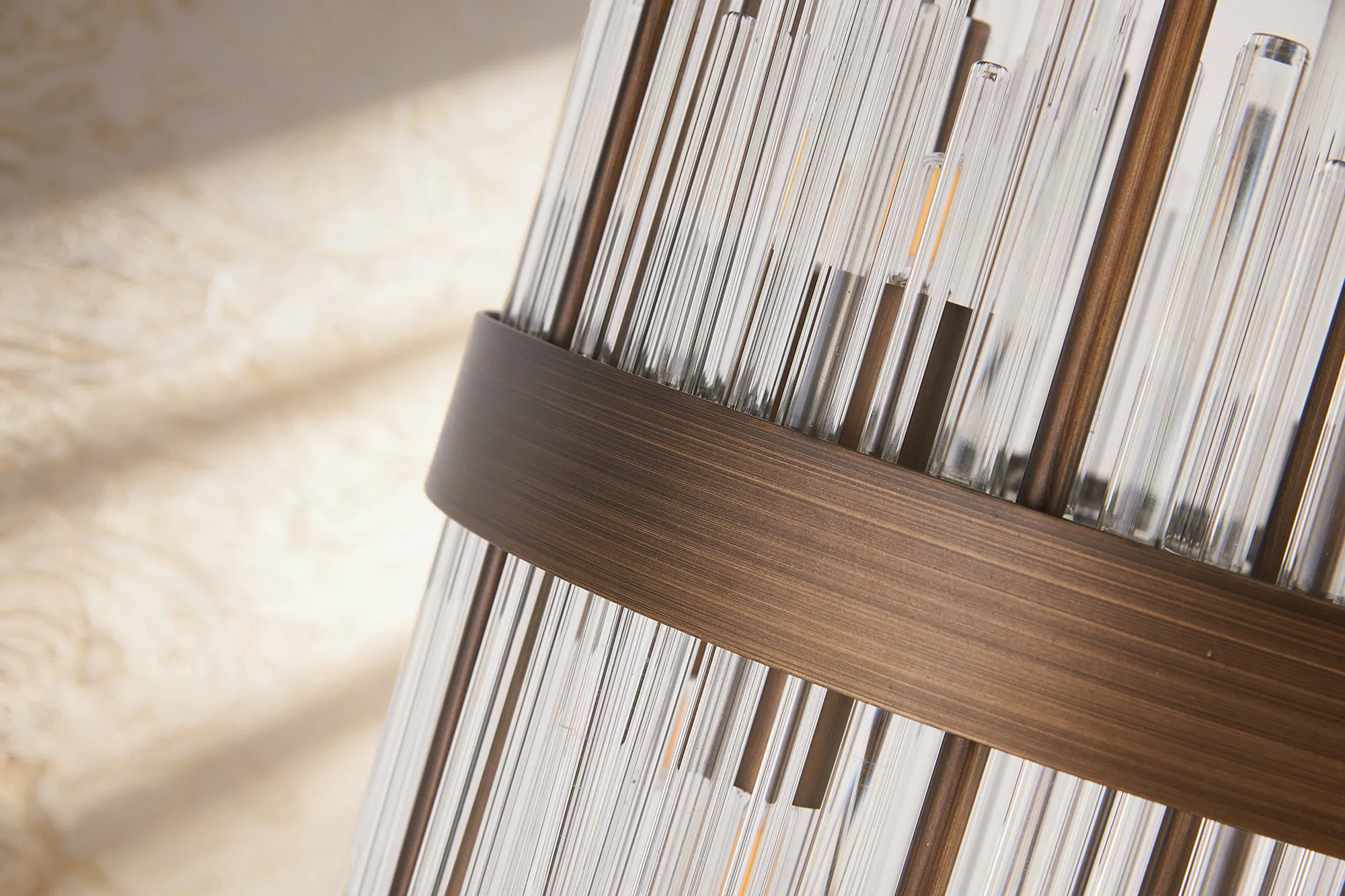 Erin Floor Lamp- Various Finishes - Image 15